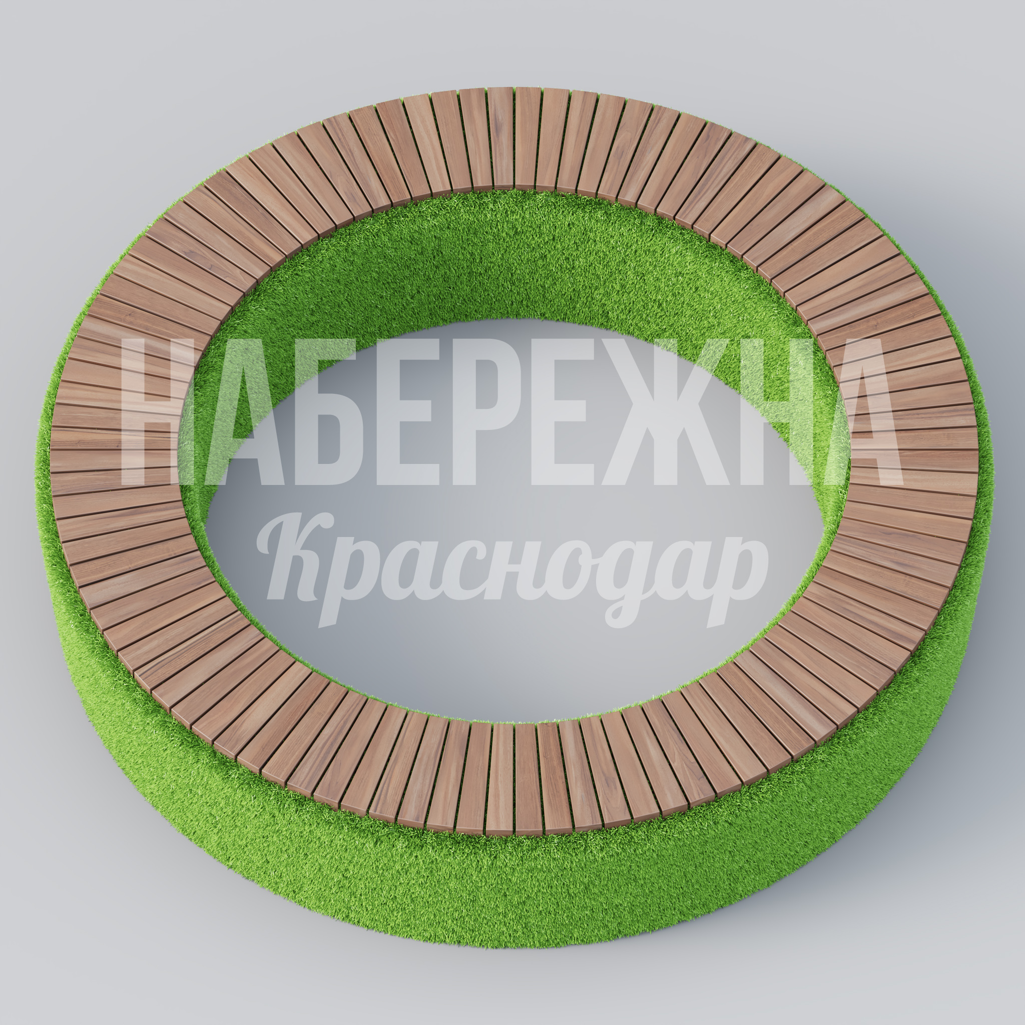 Скамья Agsupse - фото 3