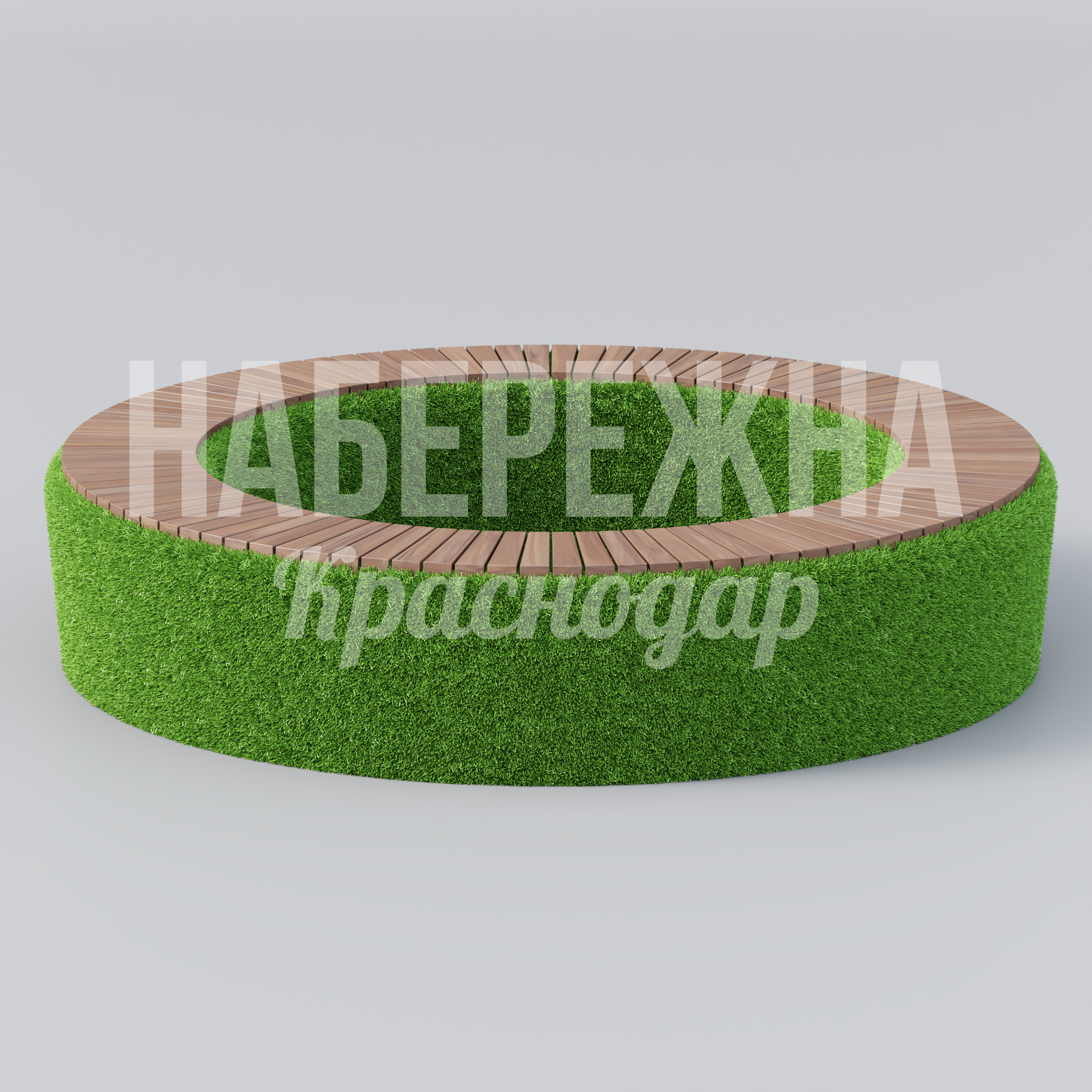 Скамья Agsupse - фото 1