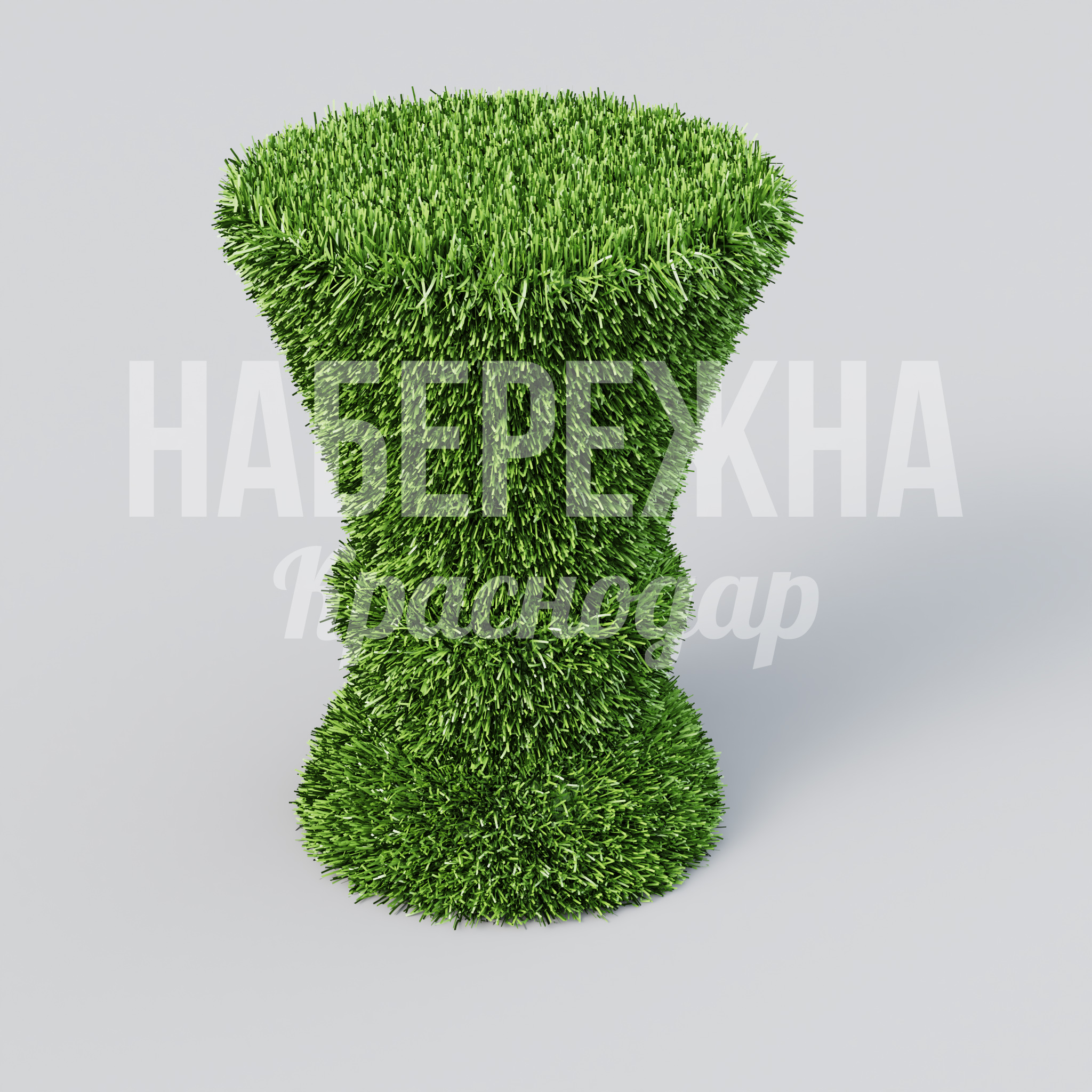 Стол для шахмат Degliyde - фото 1