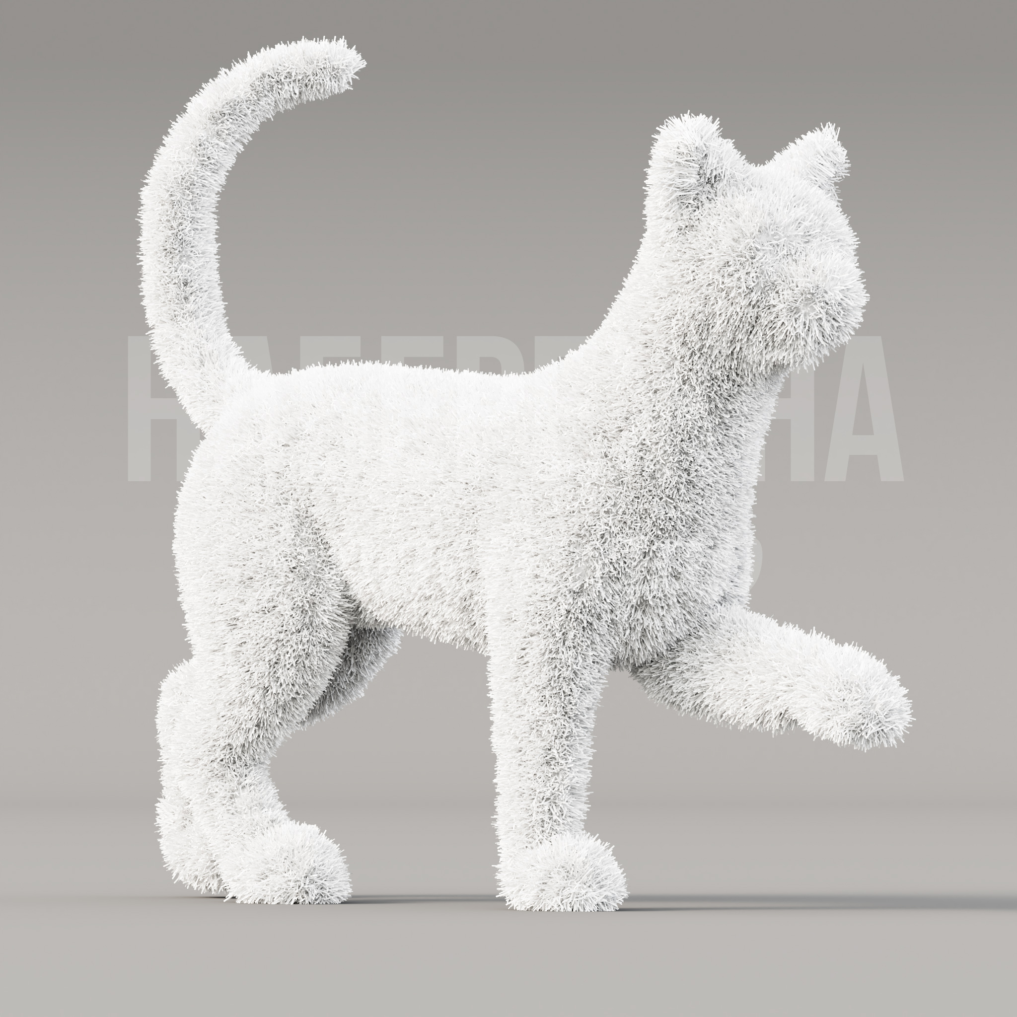 Котик Kesce - фото 2