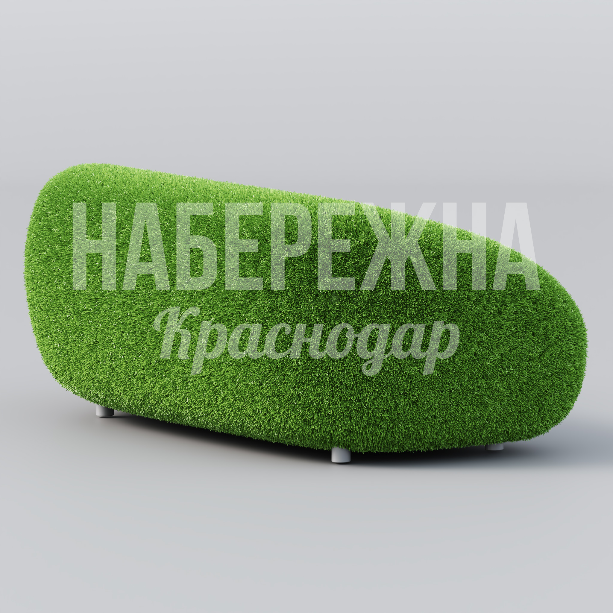 Диван Nåebci - фото 3