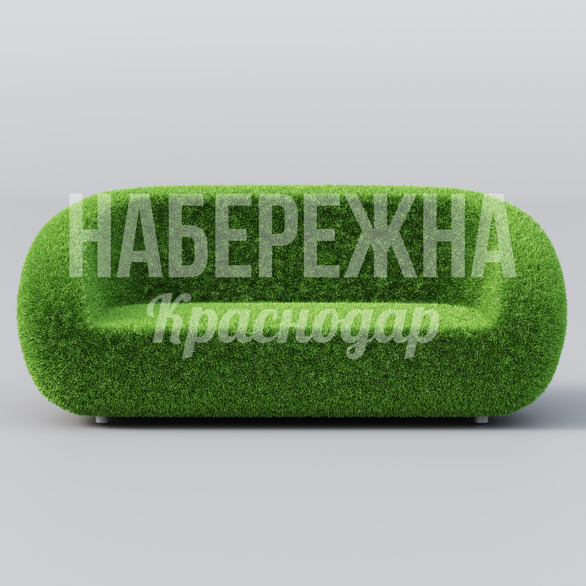 Диван Nåebci - фото 4