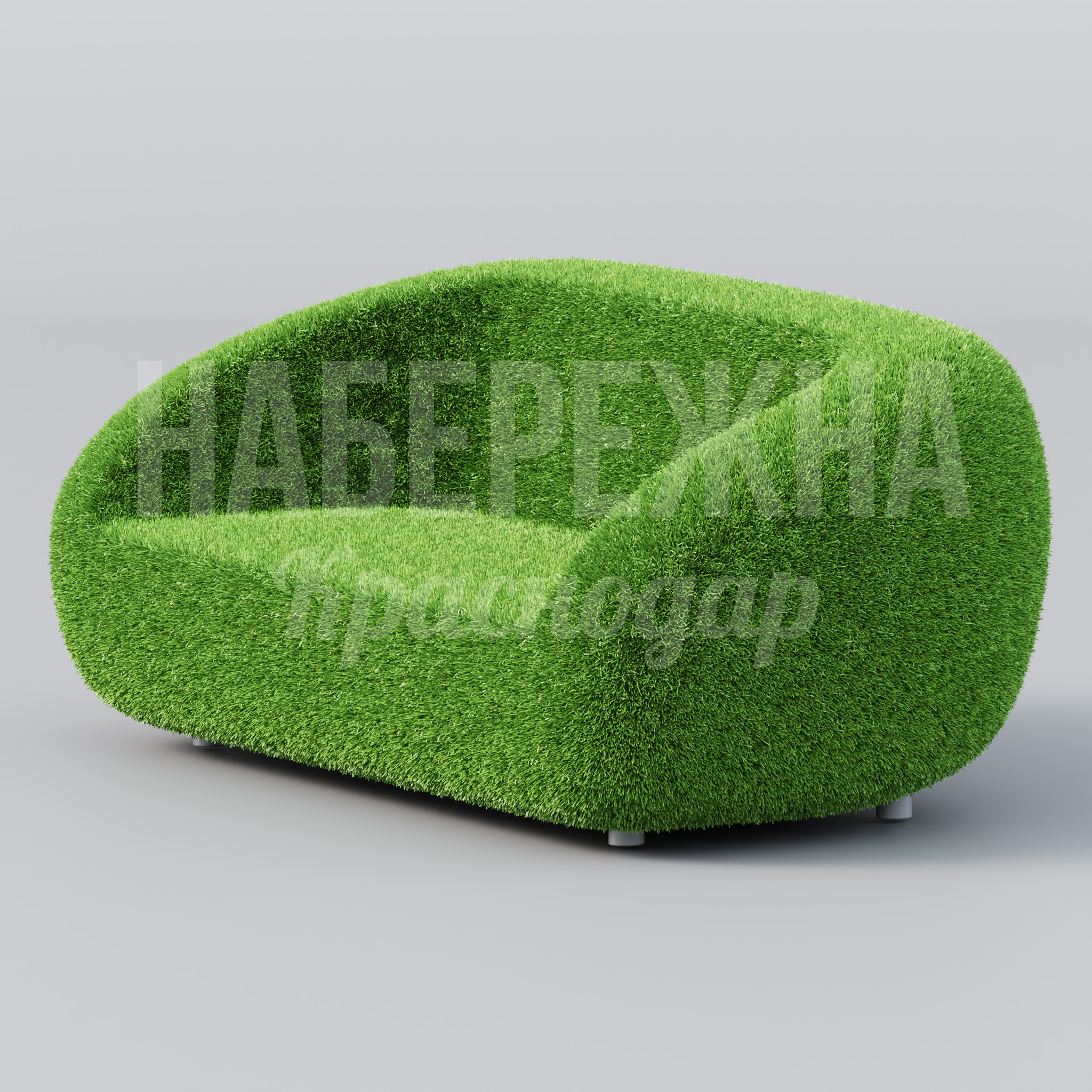 Диван Nåebci - фото 1