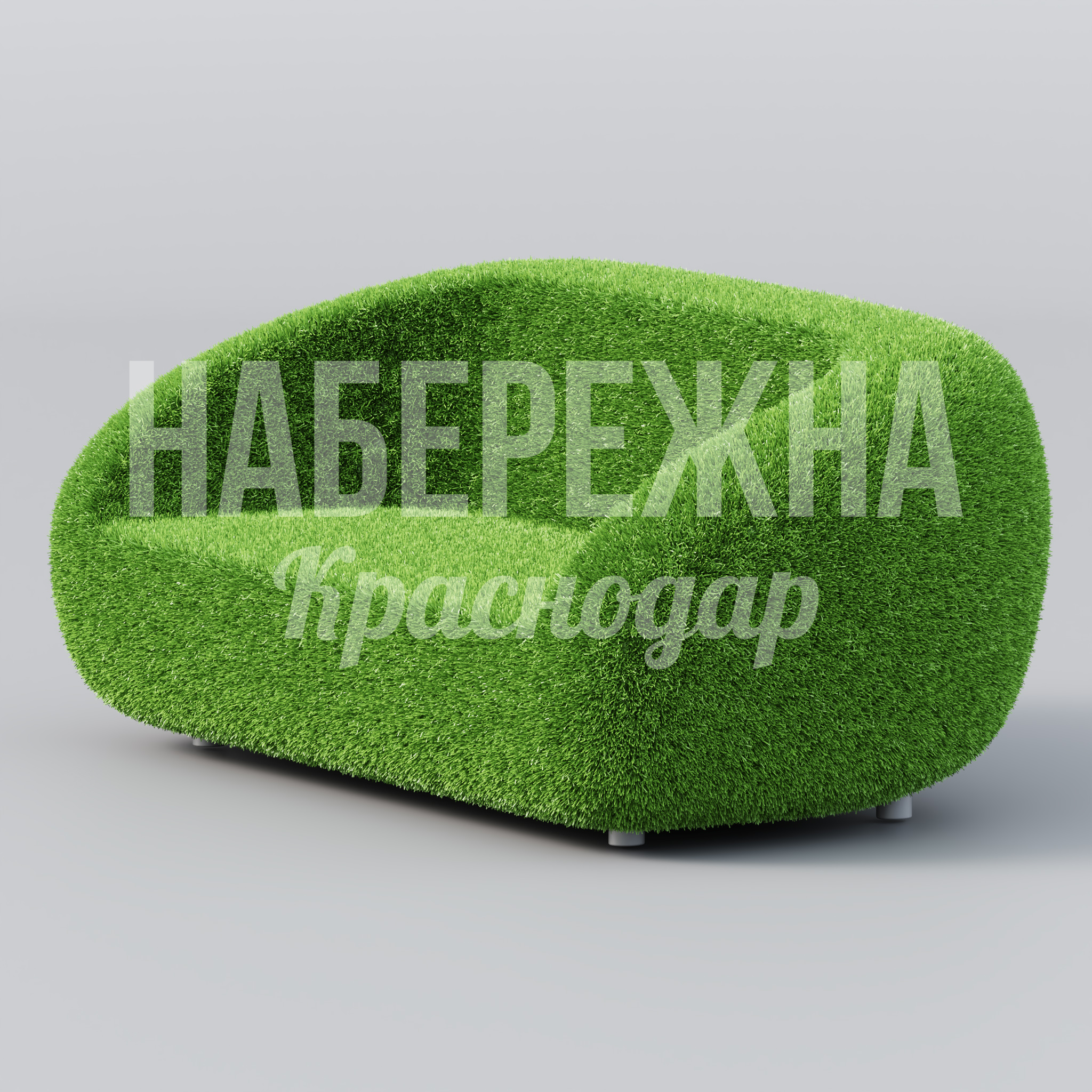 Диван Nåebci - фото 2