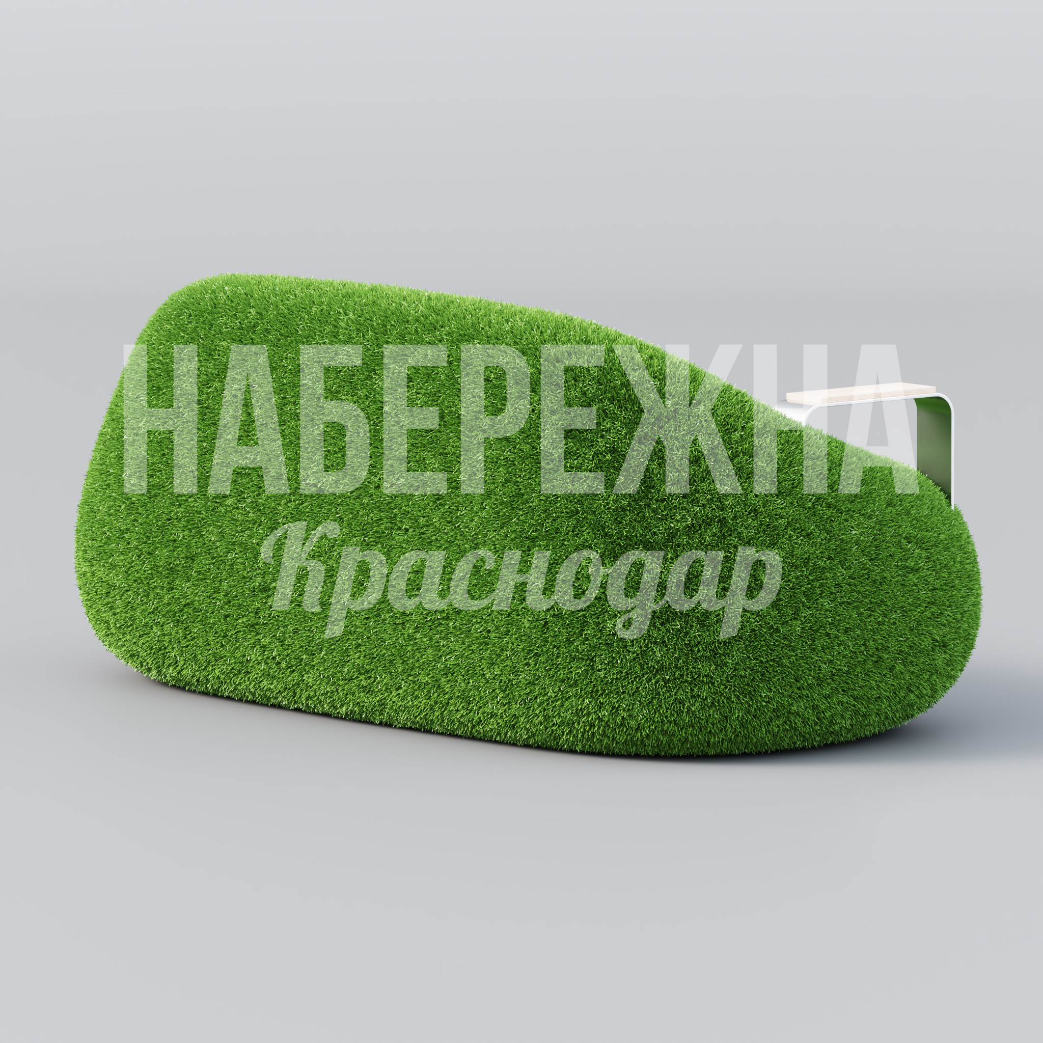 Диван Hihevde - фото 3