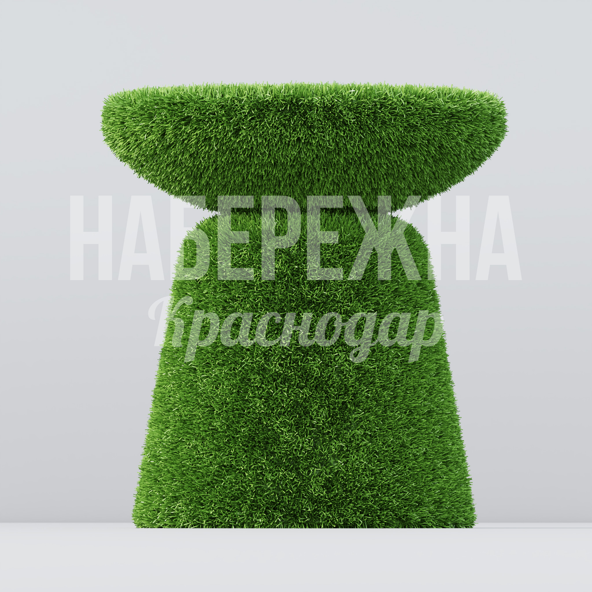 Стул Pevdom - фото 2