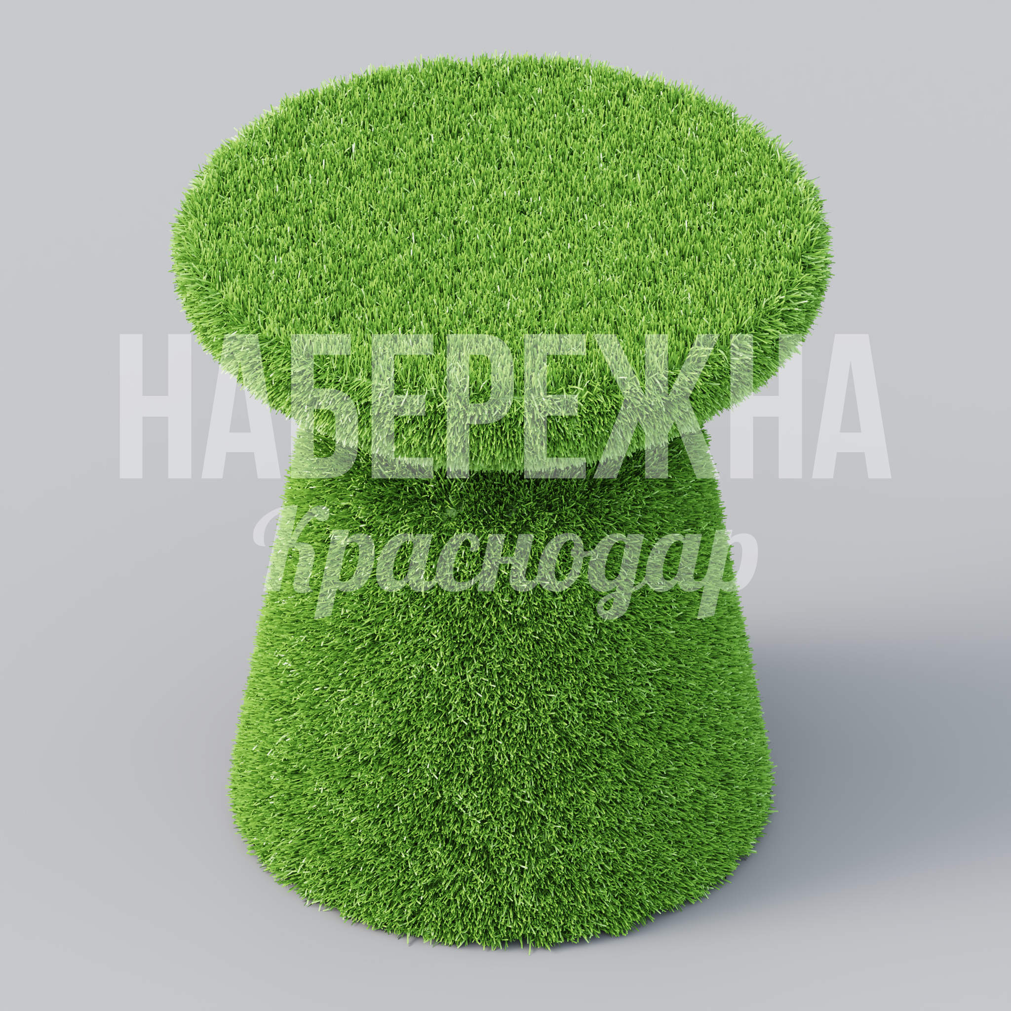 Стул Pevdom - фото 3