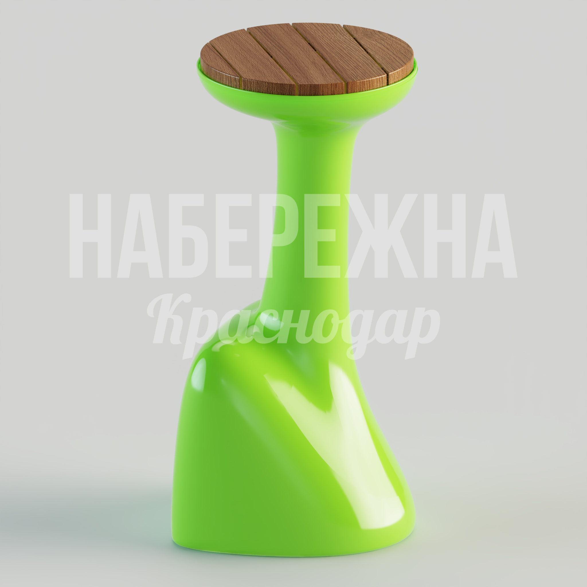 Барный стул Åkbojde — купить, UST-20.022-1 | Набережна Барный стул Åkbojde - заказать, Барные стулья, Дерево, Стеклопластик