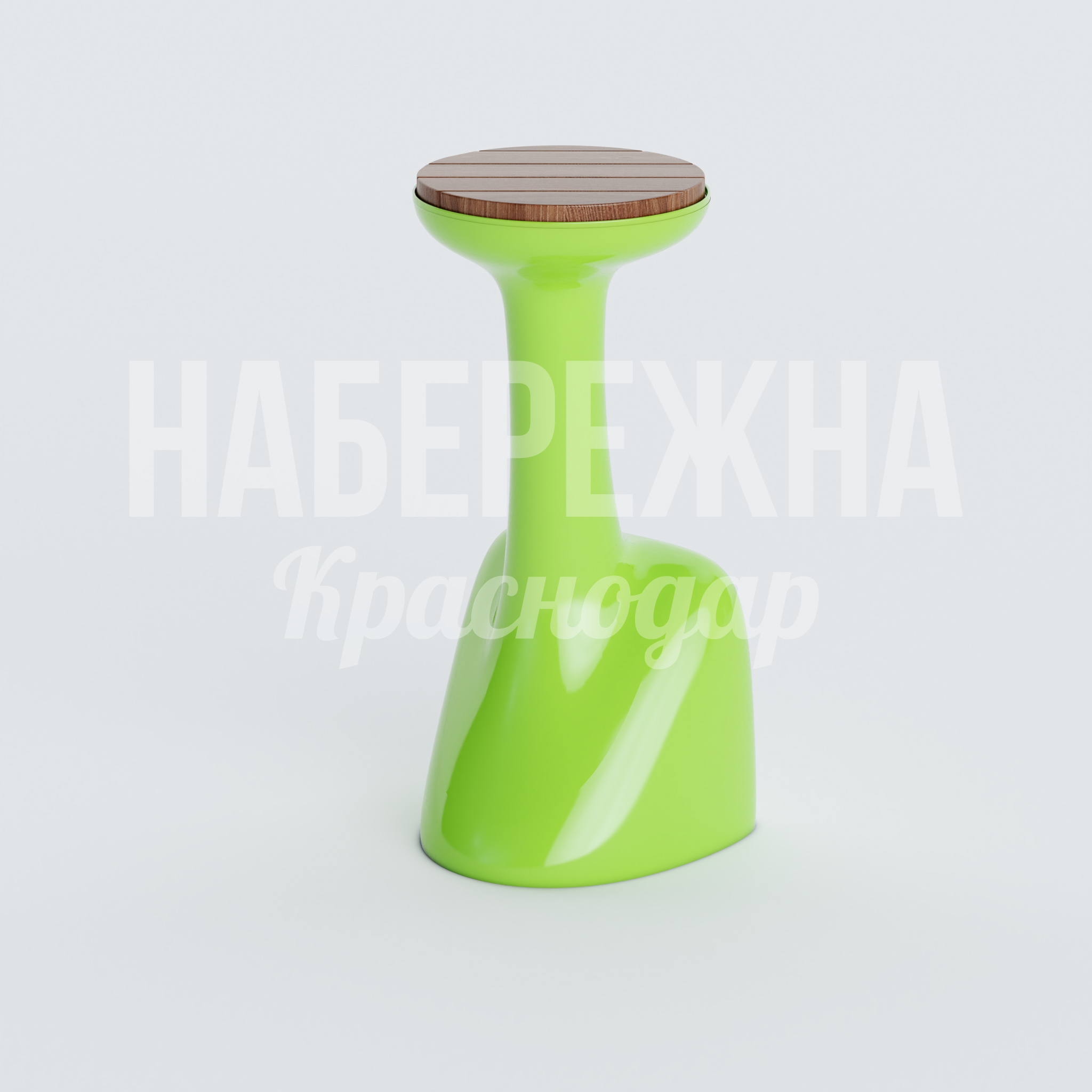 Барный стул Åkbojde — купить, UST-20.022-1 | Набережна Барный стул Åkbojde 400x400x750 мм. UST-20.022-1 Барный стул с комбинированным корпусом и деревянным сиденьем. Выдерживает интенсивную нагрузку в общественных пространствах.