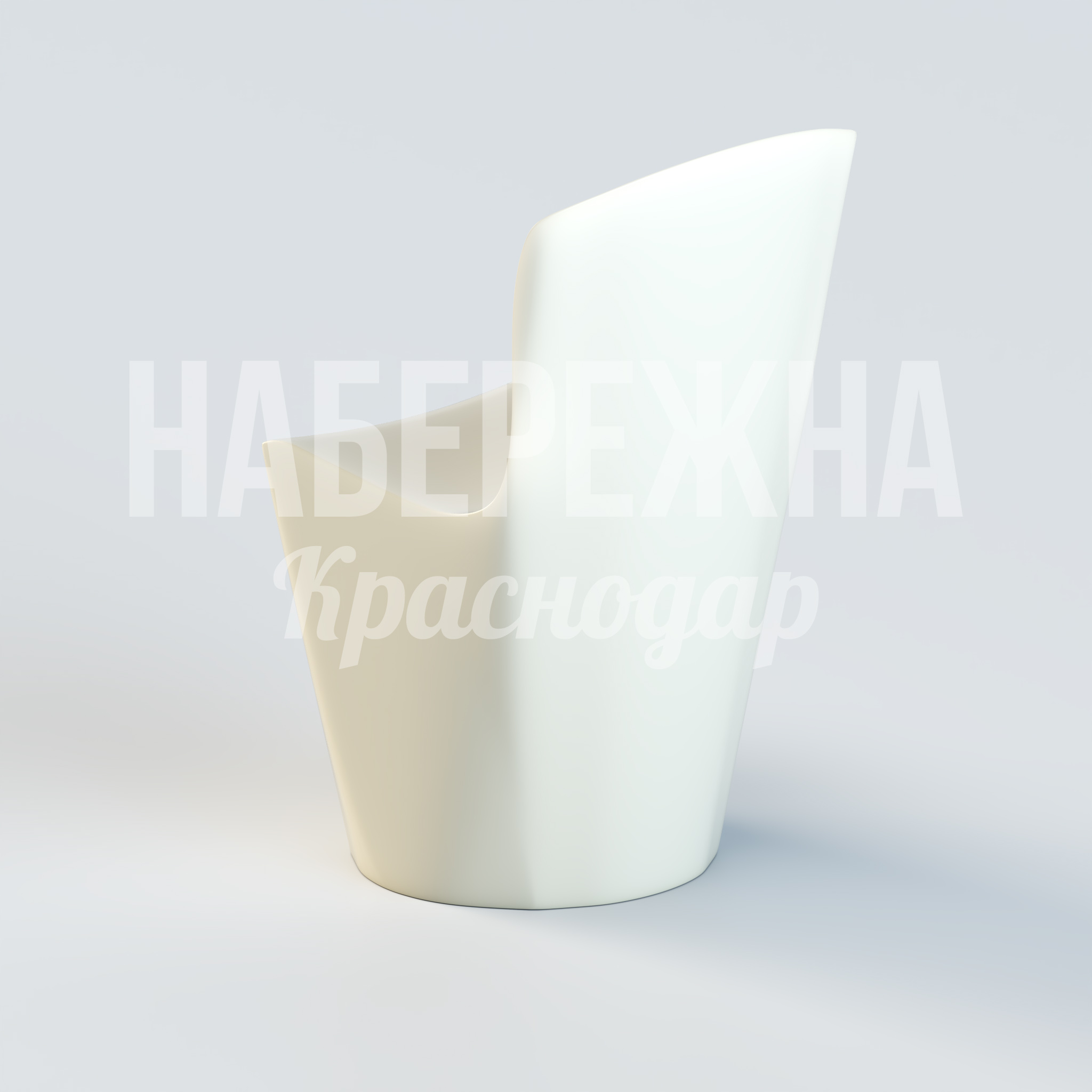 Стул Fepsi — купить, UST-20.025 | Набережна Стул Fepsi - заказать, Стулья, Стеклопластик