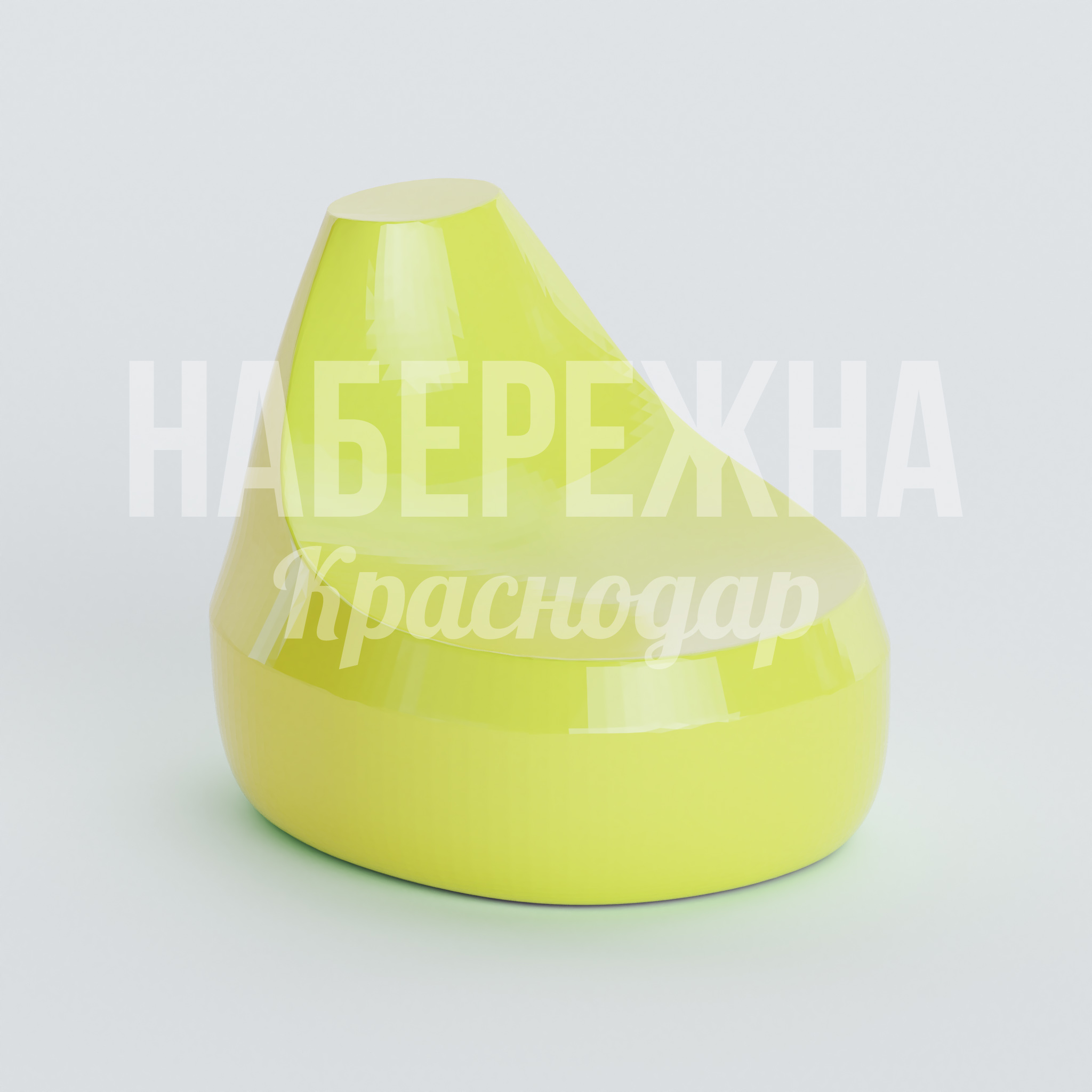 Сиденье Diucla — купить, UST-20.041 | Набережна Сиденье Diucla 1200x950x870 мм. UST-20.041 Стул каплевидной формы из армированного пластика. Устойчив к осадкам и УФ-излучению. Для зон отдыха и кафе.