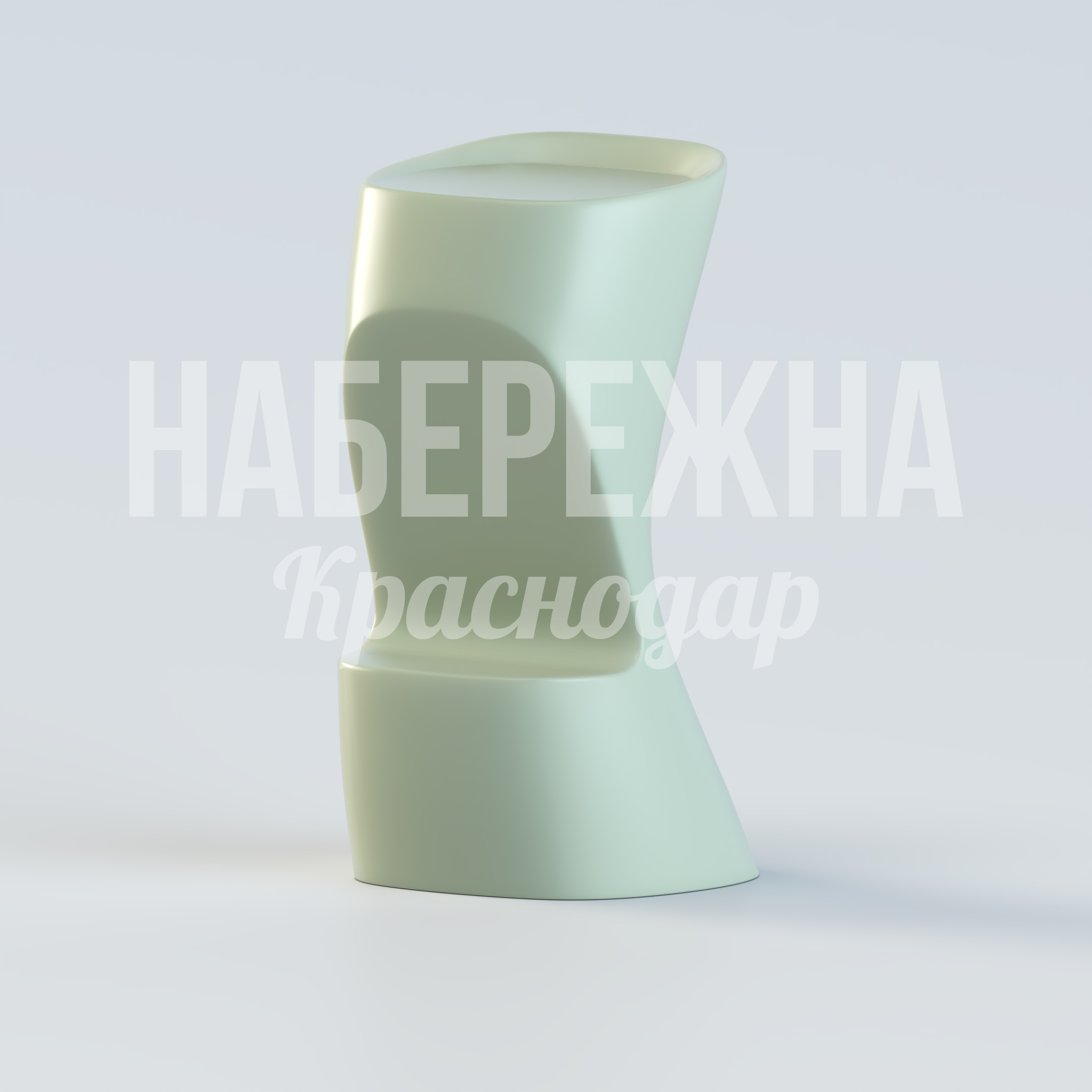 Барный стул Tojso 380x400x730 мм. UST-20.051 Барный стул с эргономичным сиденьем и вогнутой спинкой. Выдерживает интенсивную эксплуатацию в кафе и парках.