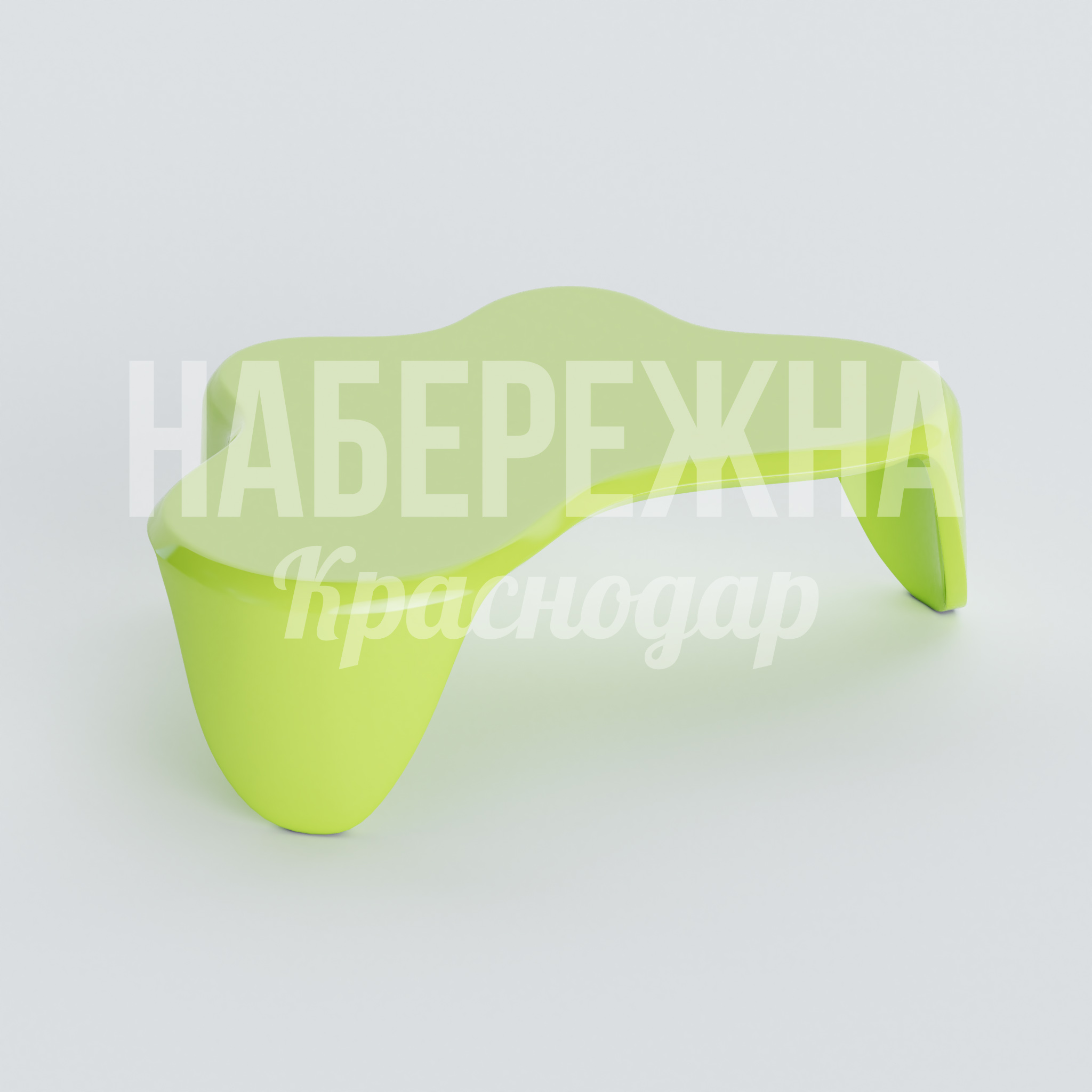 Лавочка Kön — купить, UST-20.062 | Набережна Лавочка Kön 780x1200x330 мм. UST-20.062 Лавочка из композитного материала с обтекаемой формой. Устойчива к влаге и УФ-лучам, не требует обслуживания.