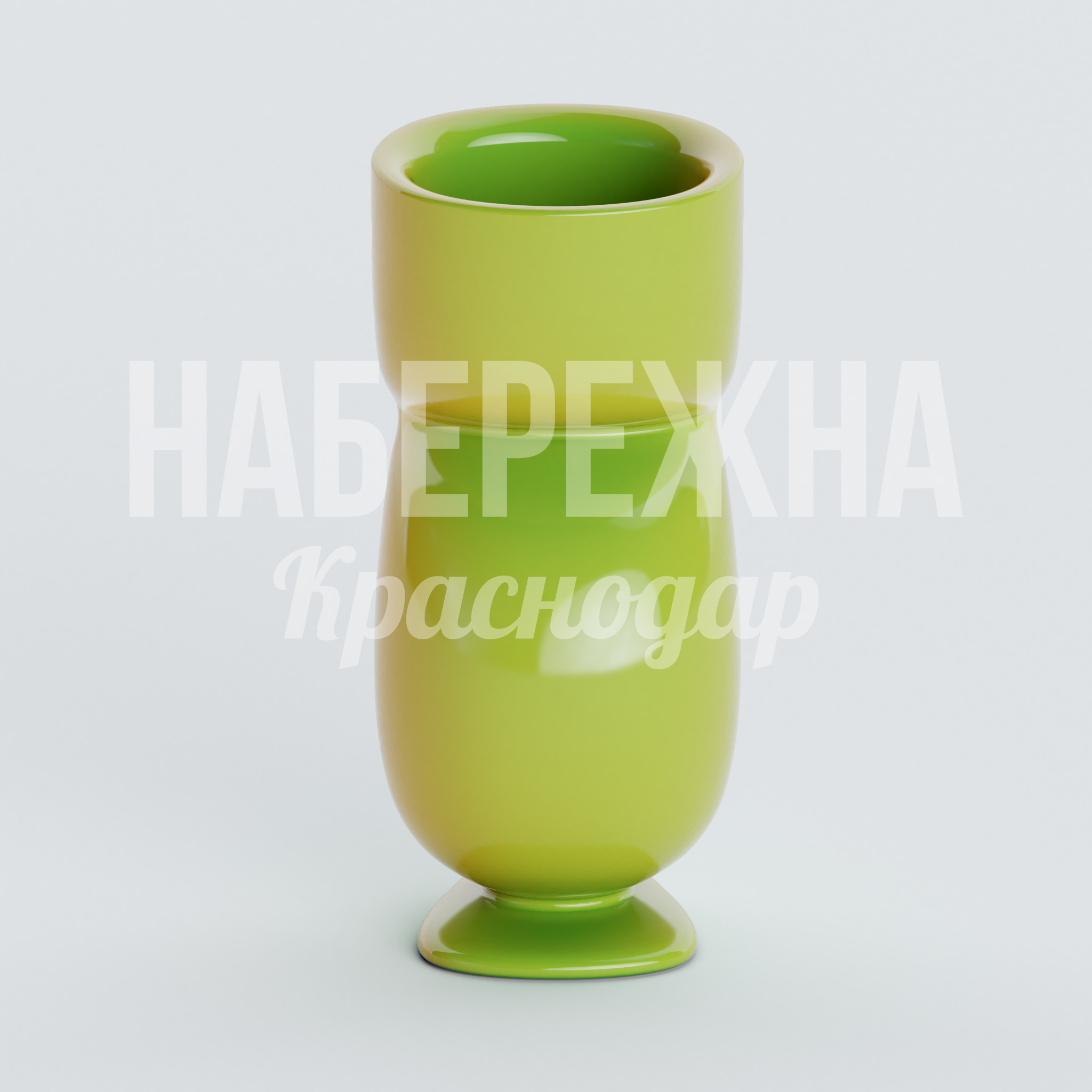 Вазон Jooklis — купить, ZVA-20.010 | Набережна Вазон Jooklis 300x300x600 мм. ZVA-20.010 Вазон с защитным покрытием для круглогодичного использования. Выдерживает перепады температур и влажность.