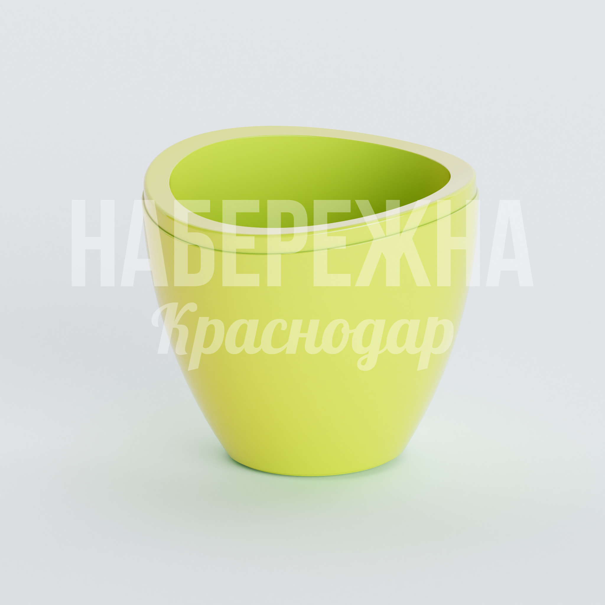 Вазон Nikcå — купить, ZVA-20.054 | Набережна Вазон Nikcå 1450x1450x1200 мм. ZVA-20.054 Вазон для озеленения городских пространств. Устойчив к погодным условиям, вандалоустойчив, прост в уходе.