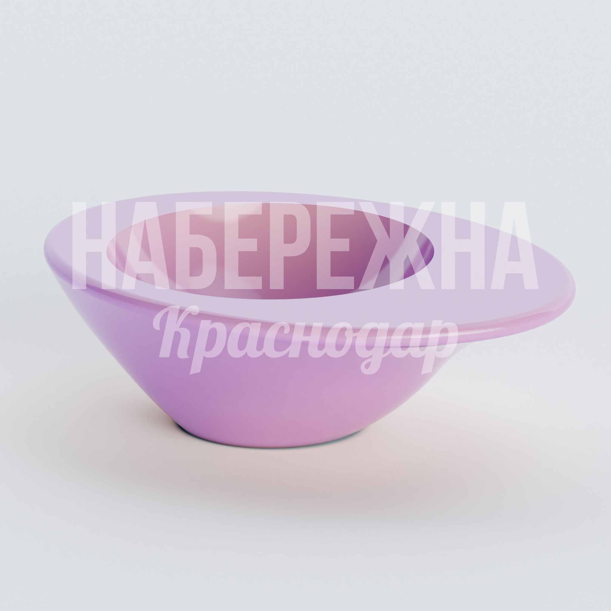 Вазон Iuste — купить, ZVA-20.055 | Набережна Вазон Iuste 800x1100x320 мм. ZVA-20.055 Вазон с прочным корпусом, устойчивым к осадкам и УФ-лучам. Легкий вес упрощает установку и перемещение.