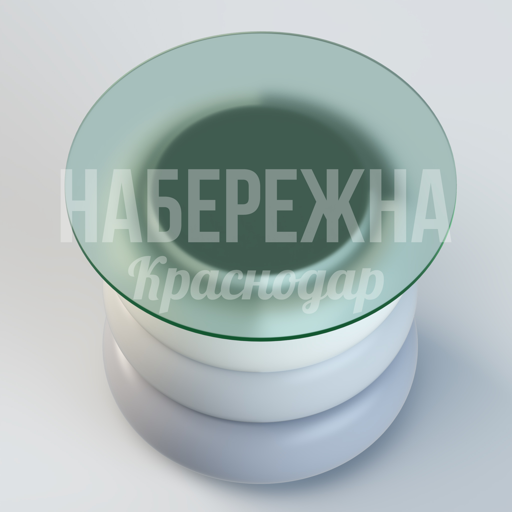 Стол Bohvårge — купить, ZVA-20.100-1 | Набережна Стол Bohvårge - заказать, Столы, Стеклопластик