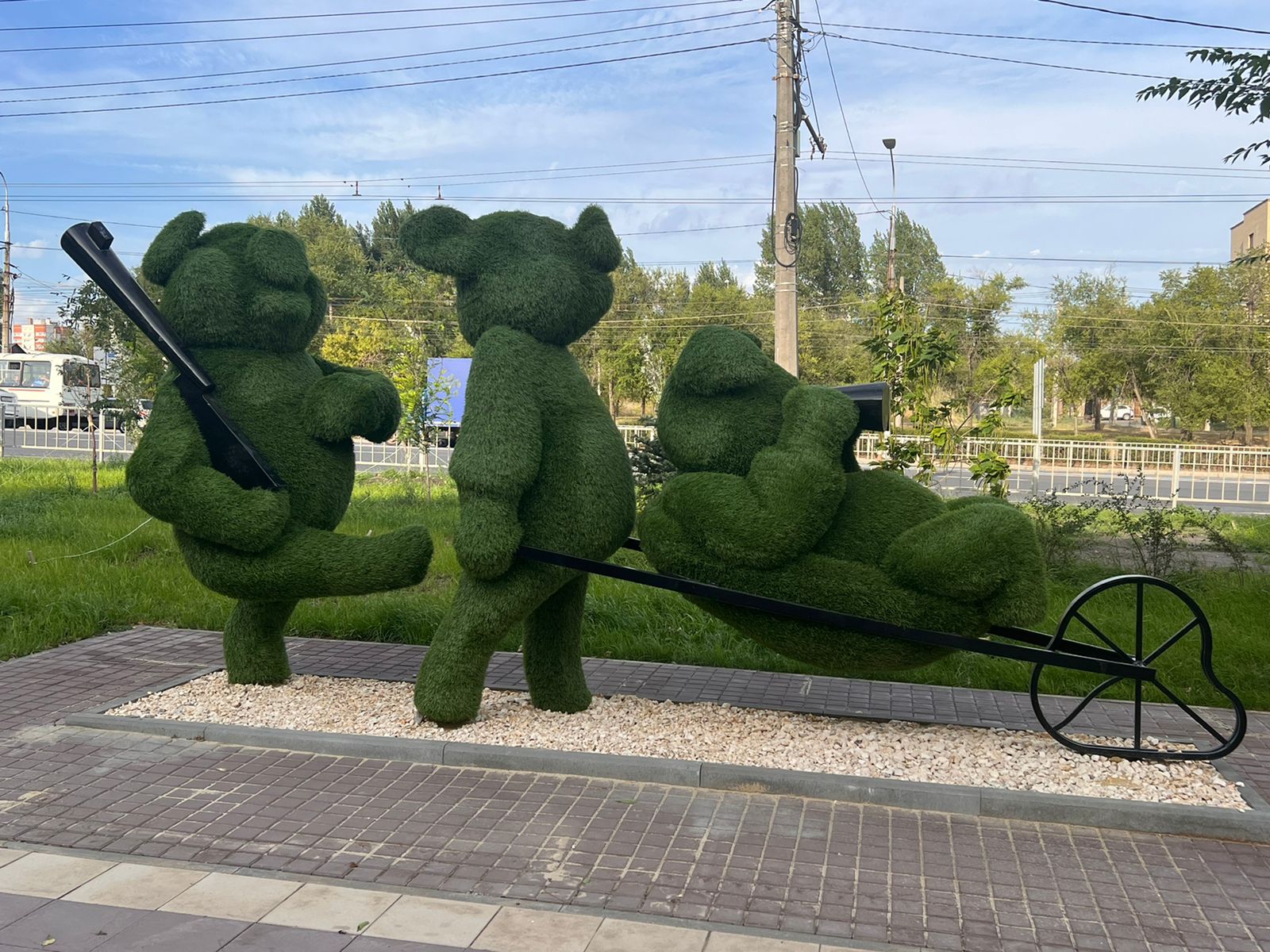 Реальное фото изделия 1