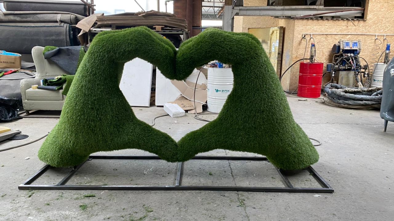 Реальное фото изделия 2