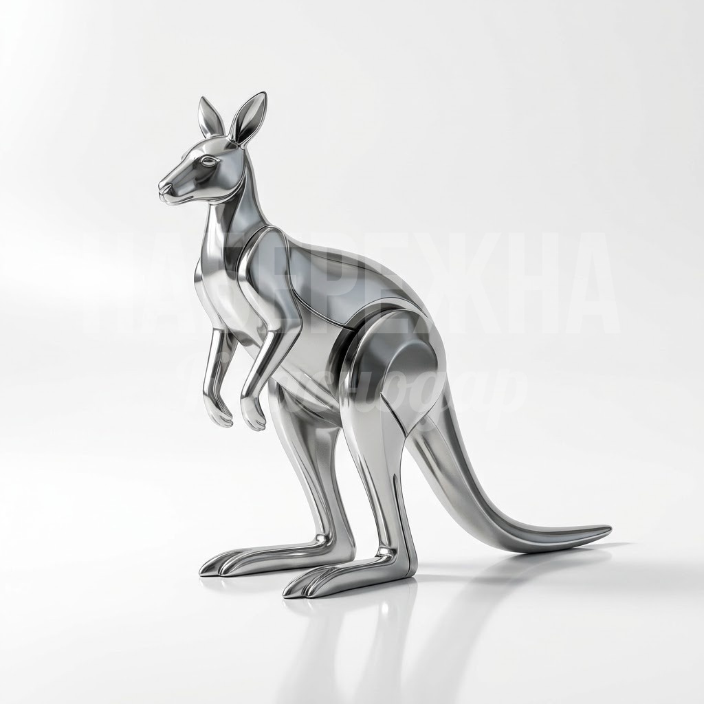 Кенгуру Taslalo