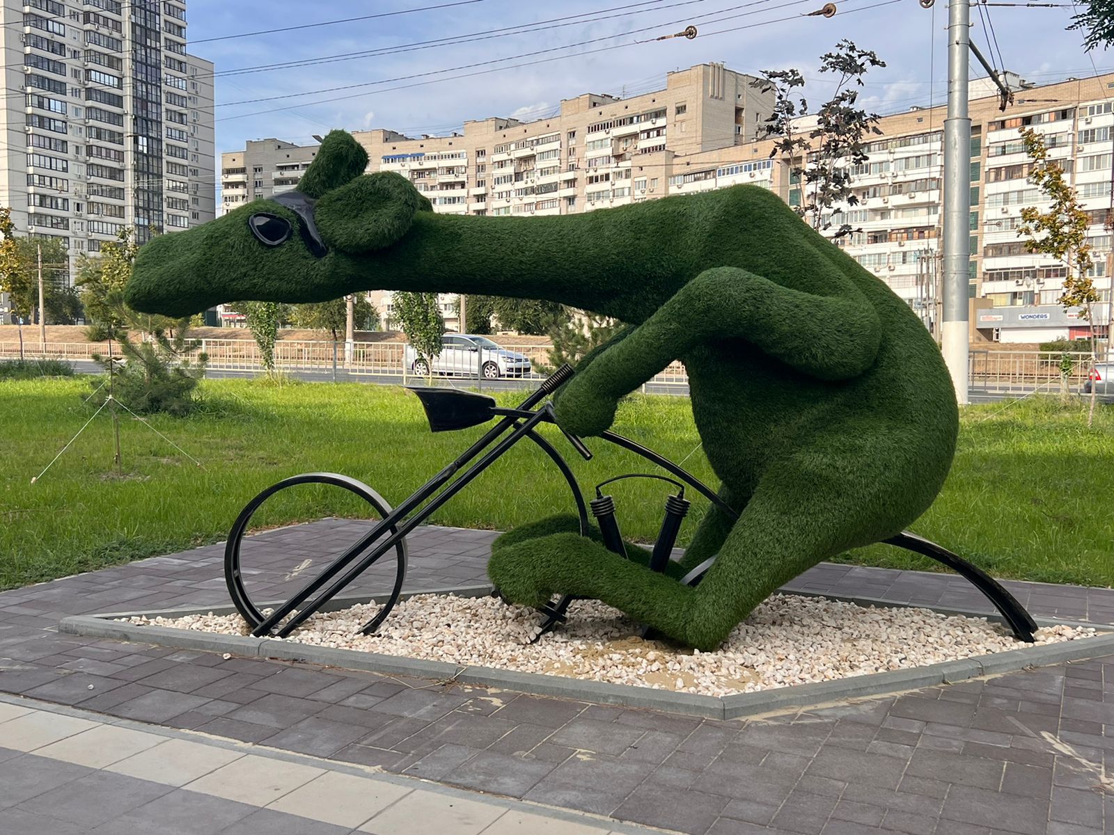 Реальное фото изделия 2