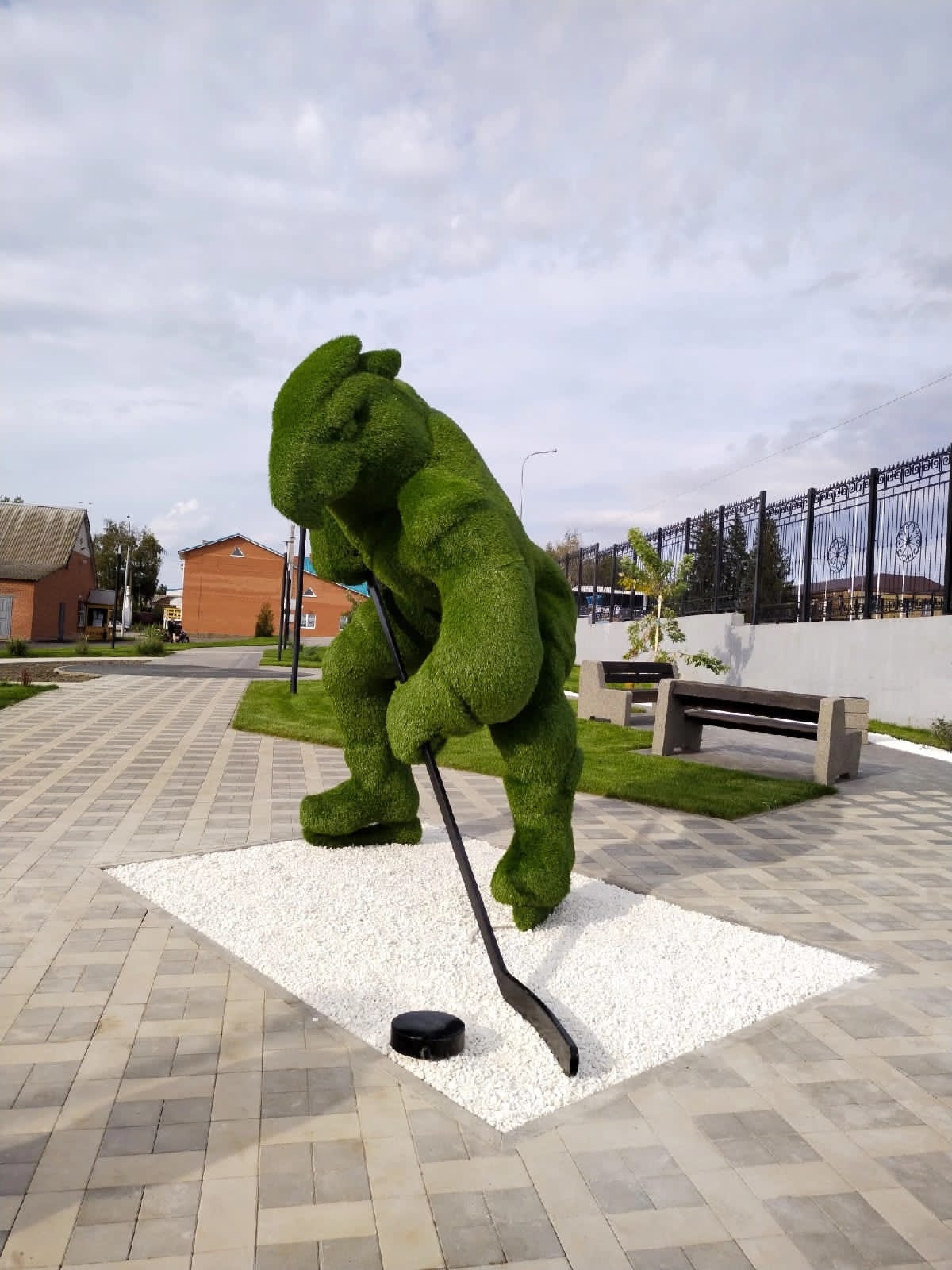 Реальное фото изделия 2