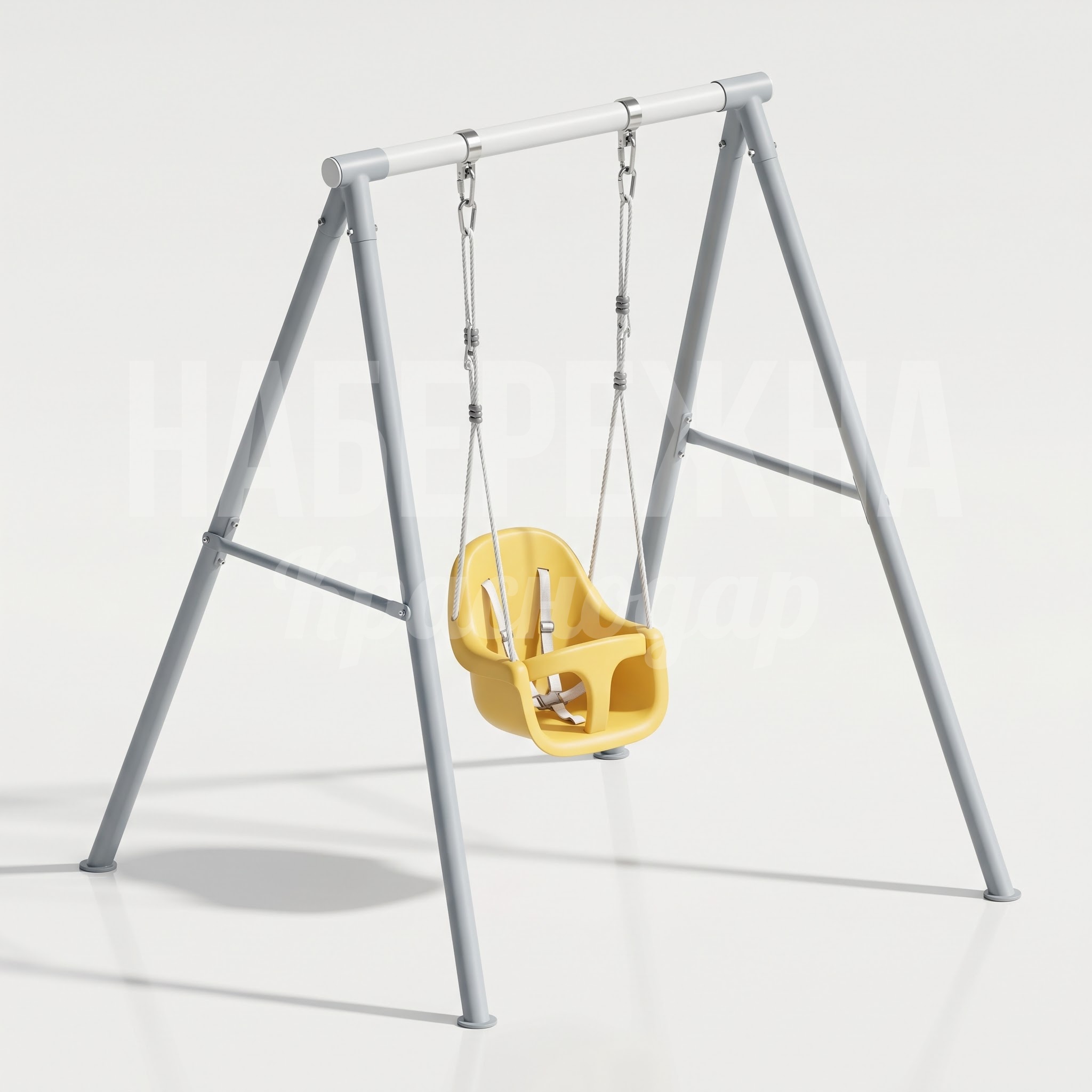 Детские качели для улицы Bednå