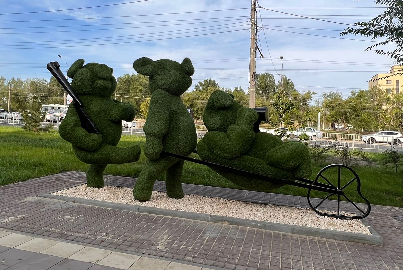 Реальное фото изделия 2