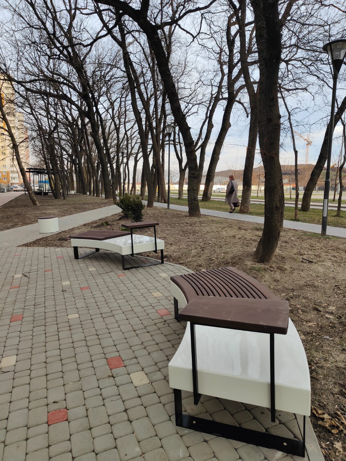 Миниатюра 10