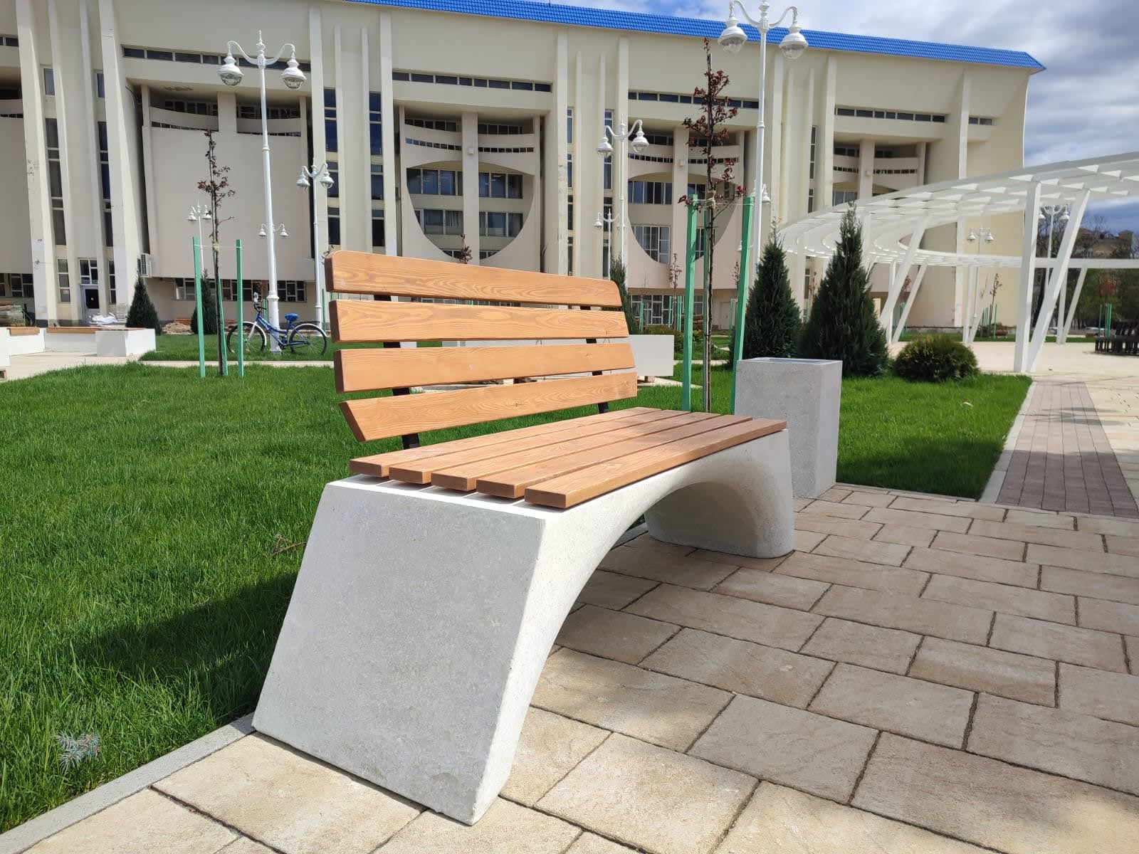 Миниатюра 7