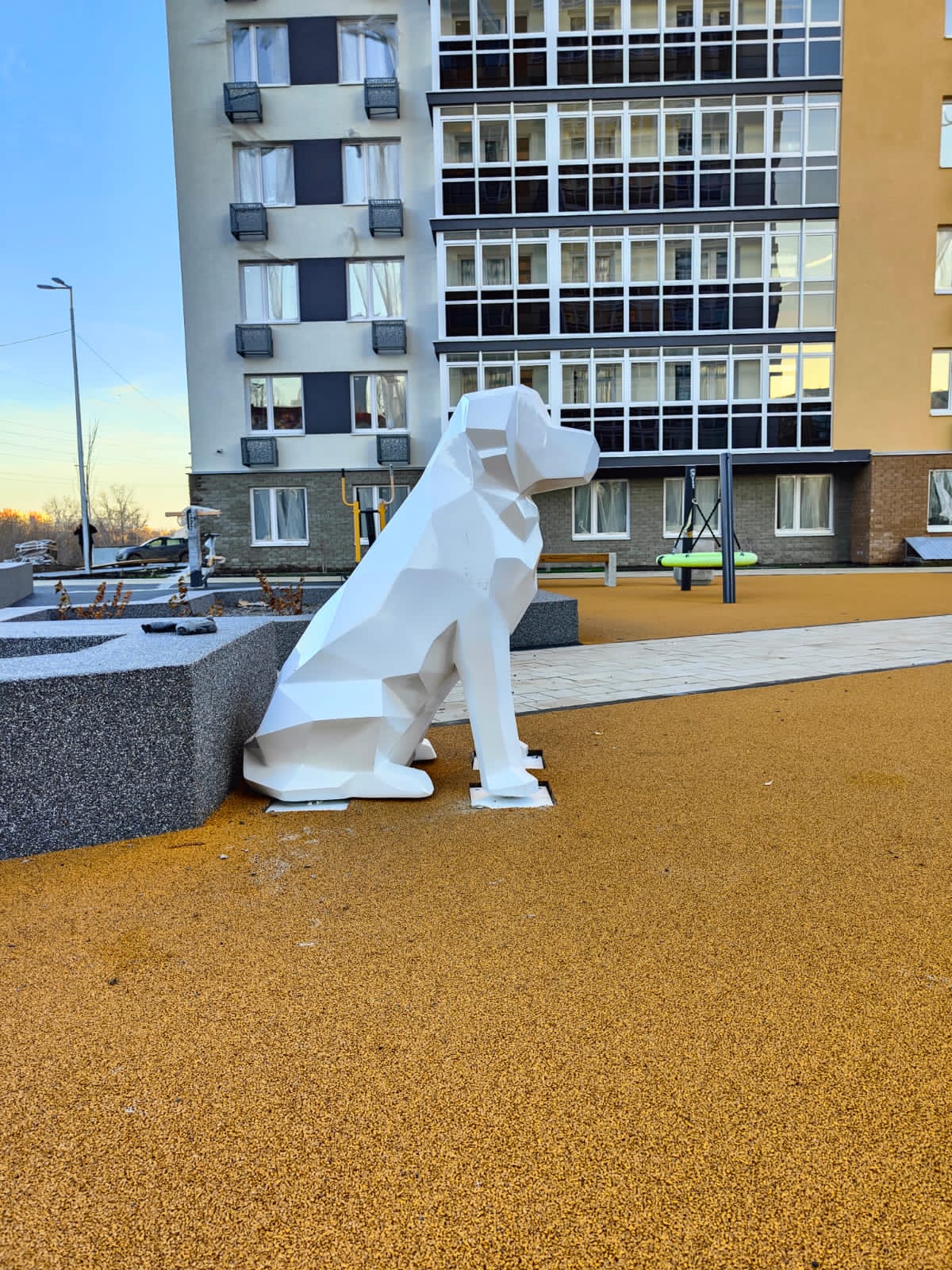 Миниатюра 3