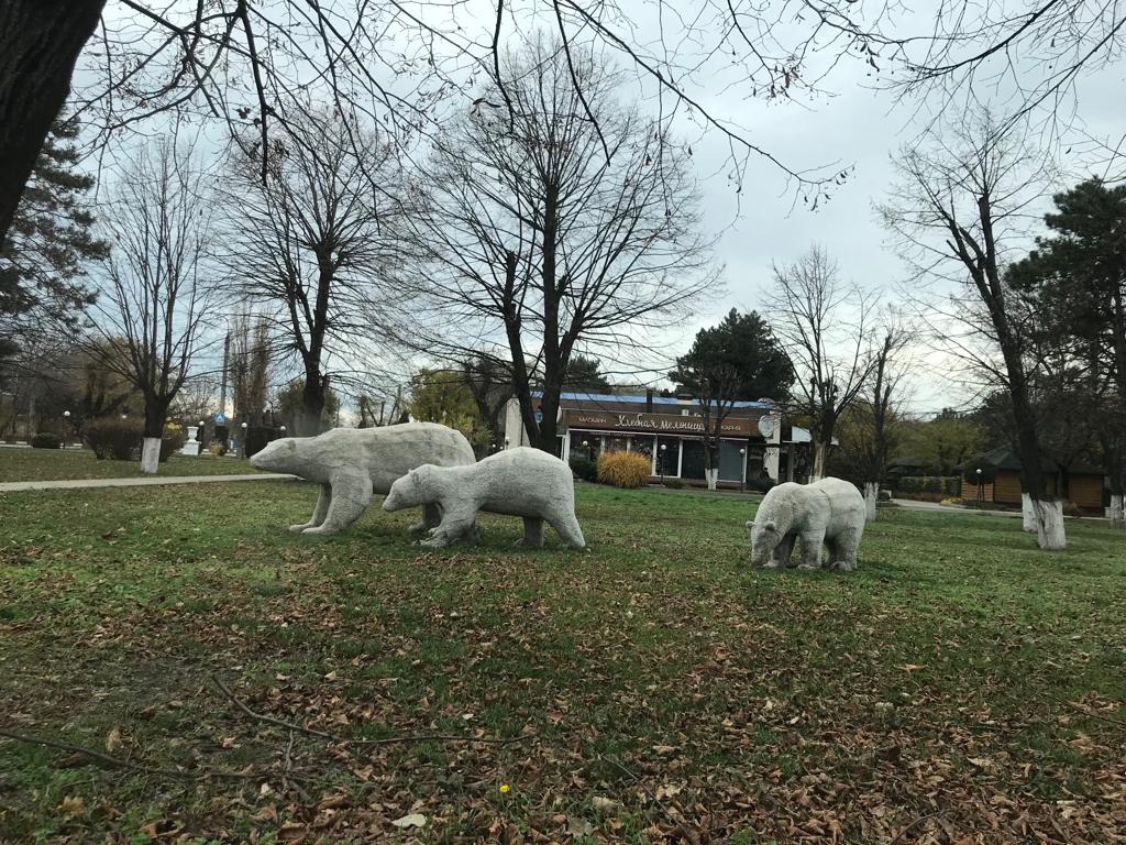 Миниатюра 2