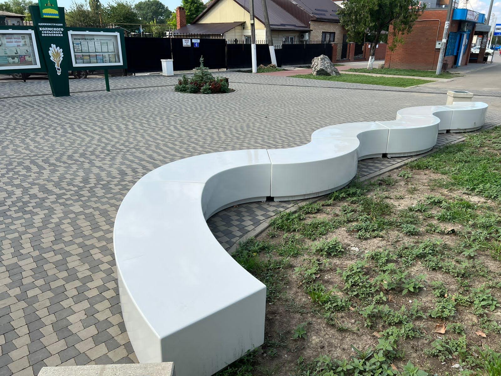 Миниатюра 9