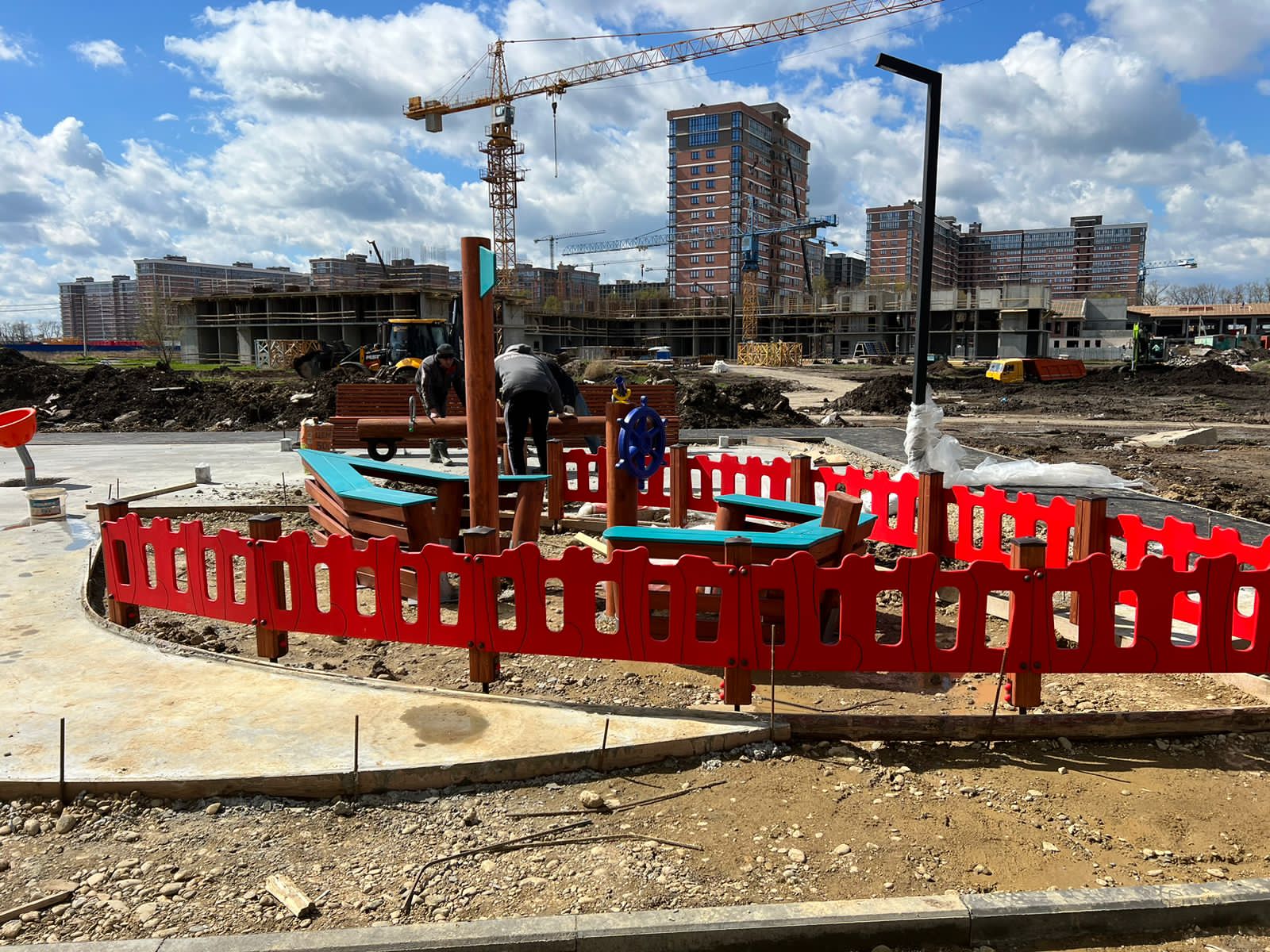 Миниатюра 8