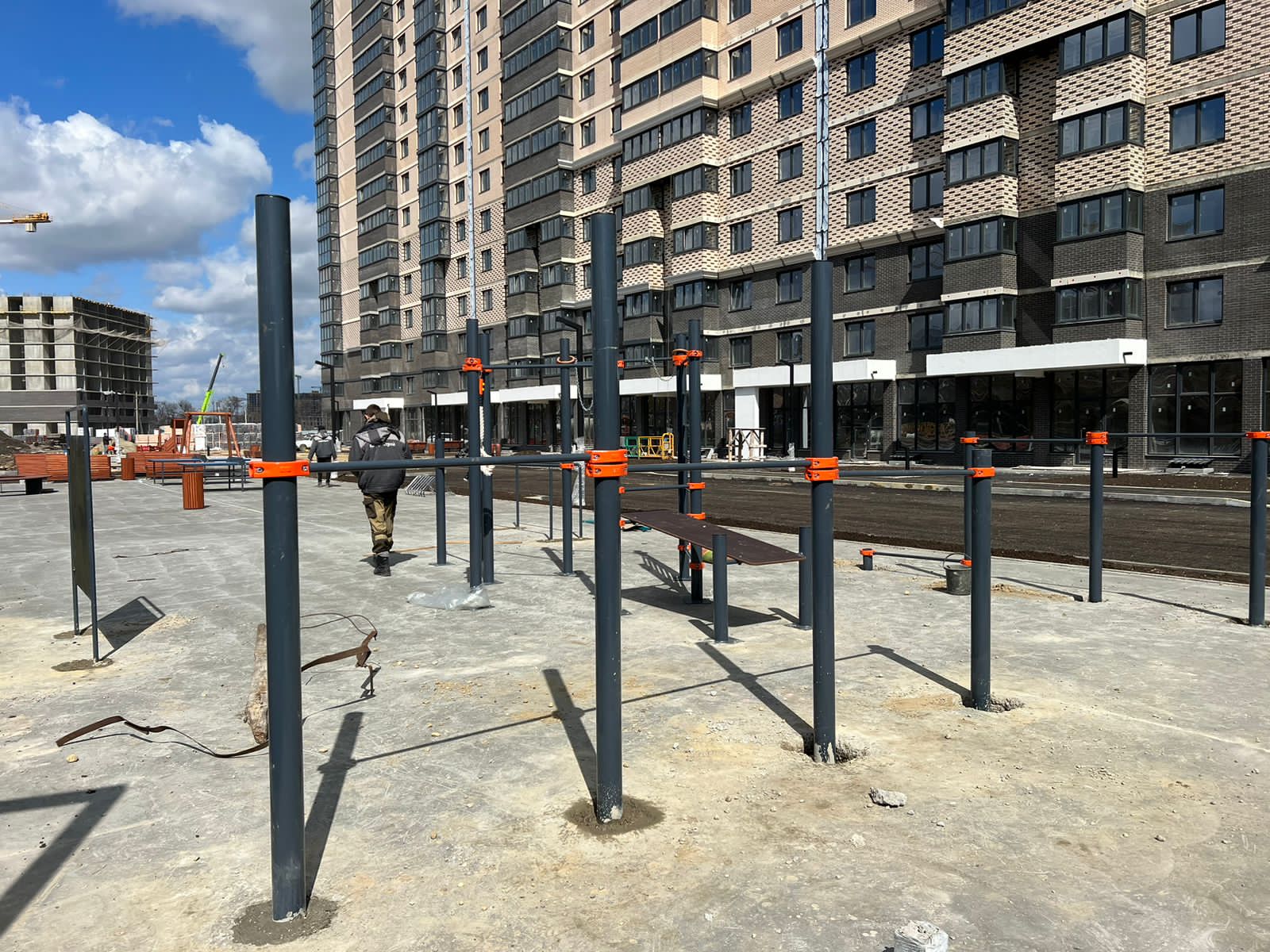 Миниатюра 2