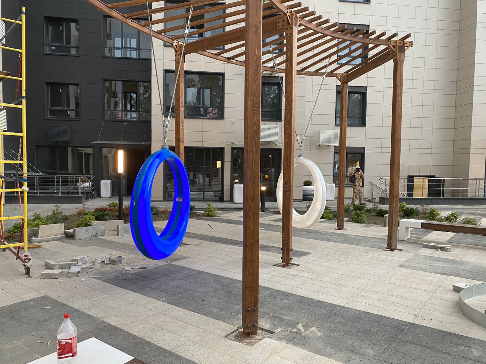 Миниатюра 7