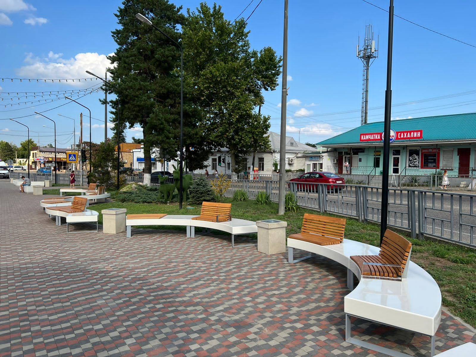 Миниатюра 17