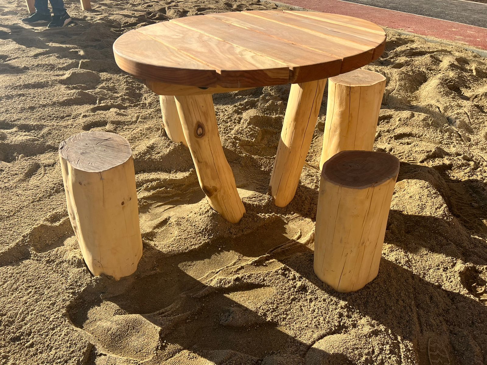 Миниатюра 10