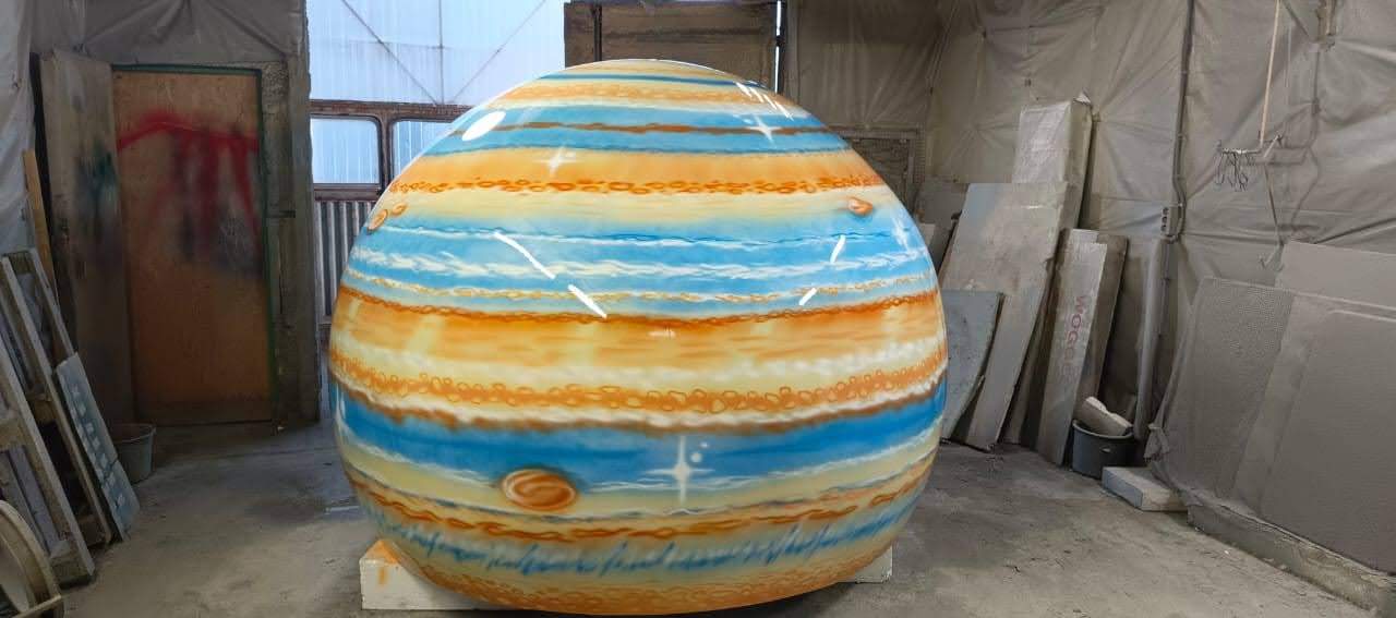 Миниатюра 9