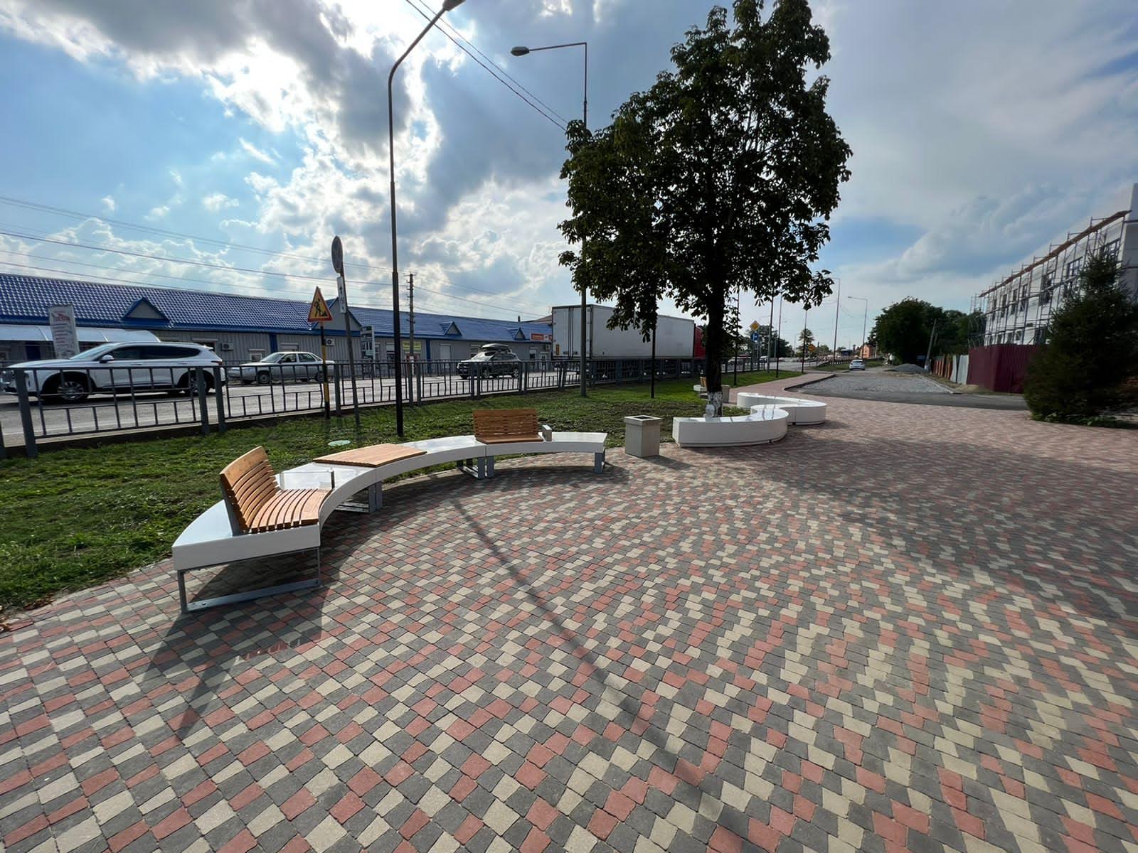 Миниатюра 7