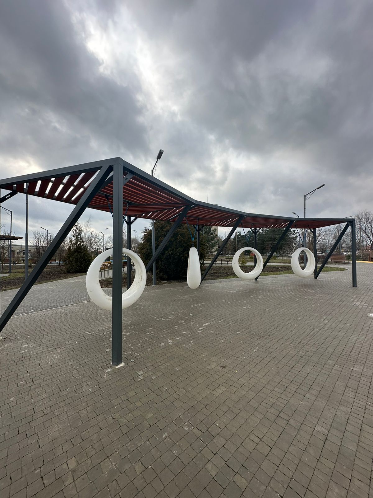 Миниатюра 2