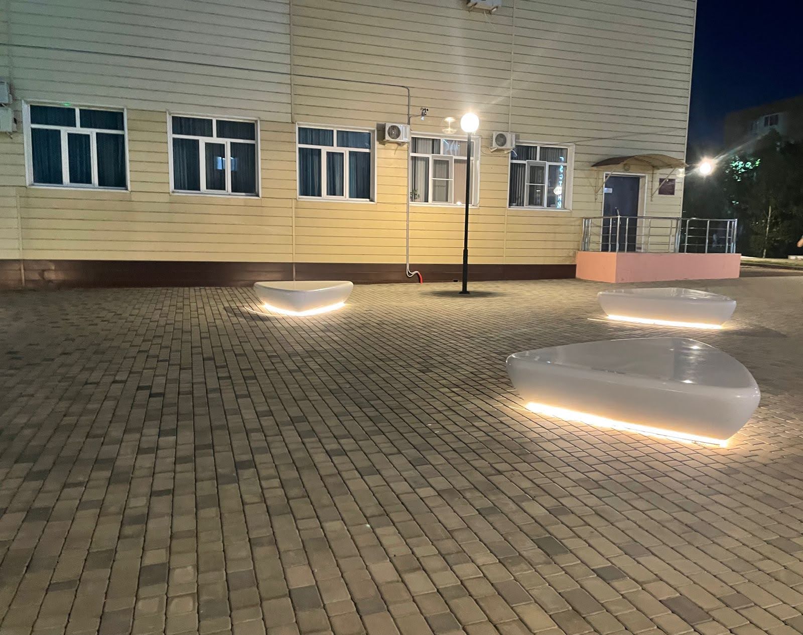 Миниатюра 2