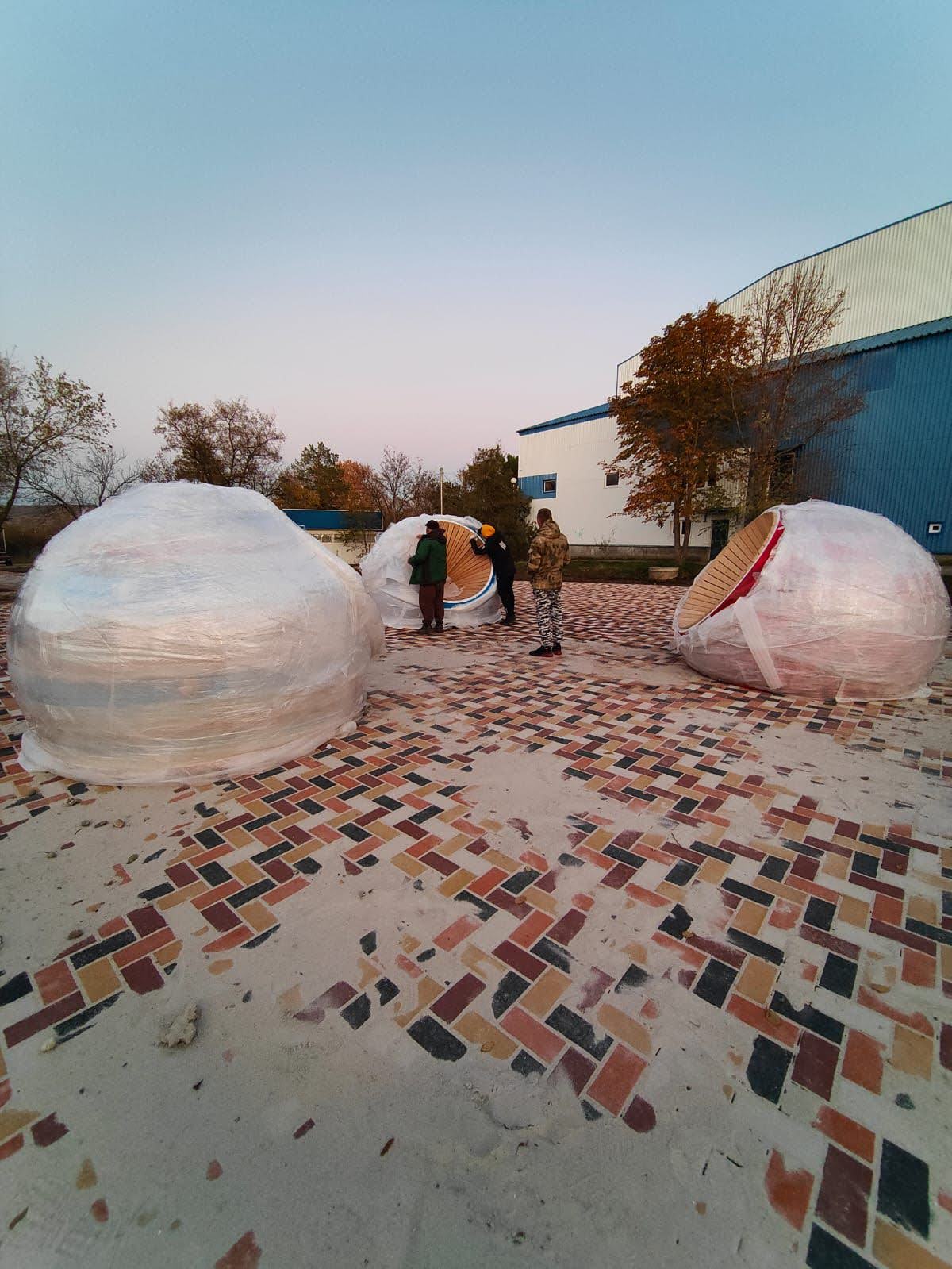 Миниатюра 2