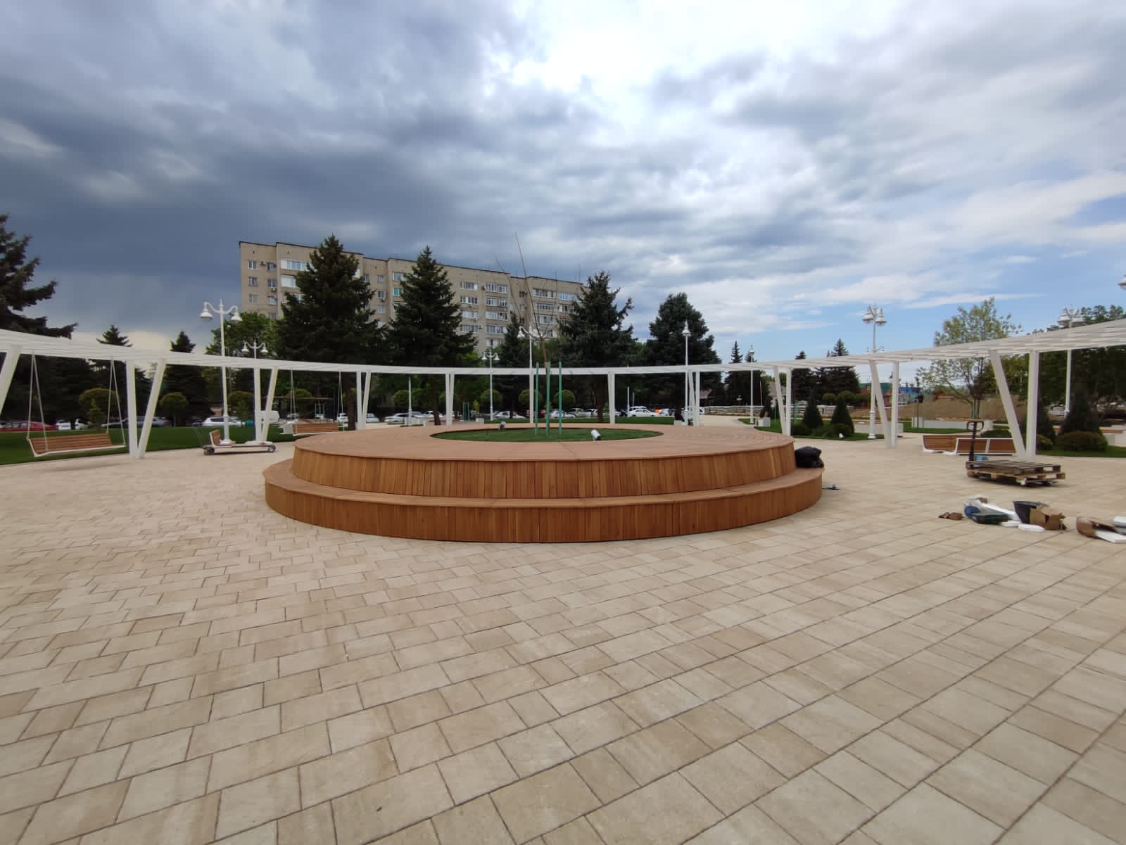 Миниатюра 12