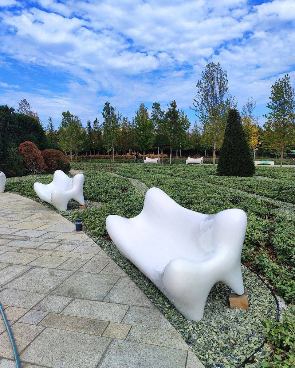 Миниатюра 6