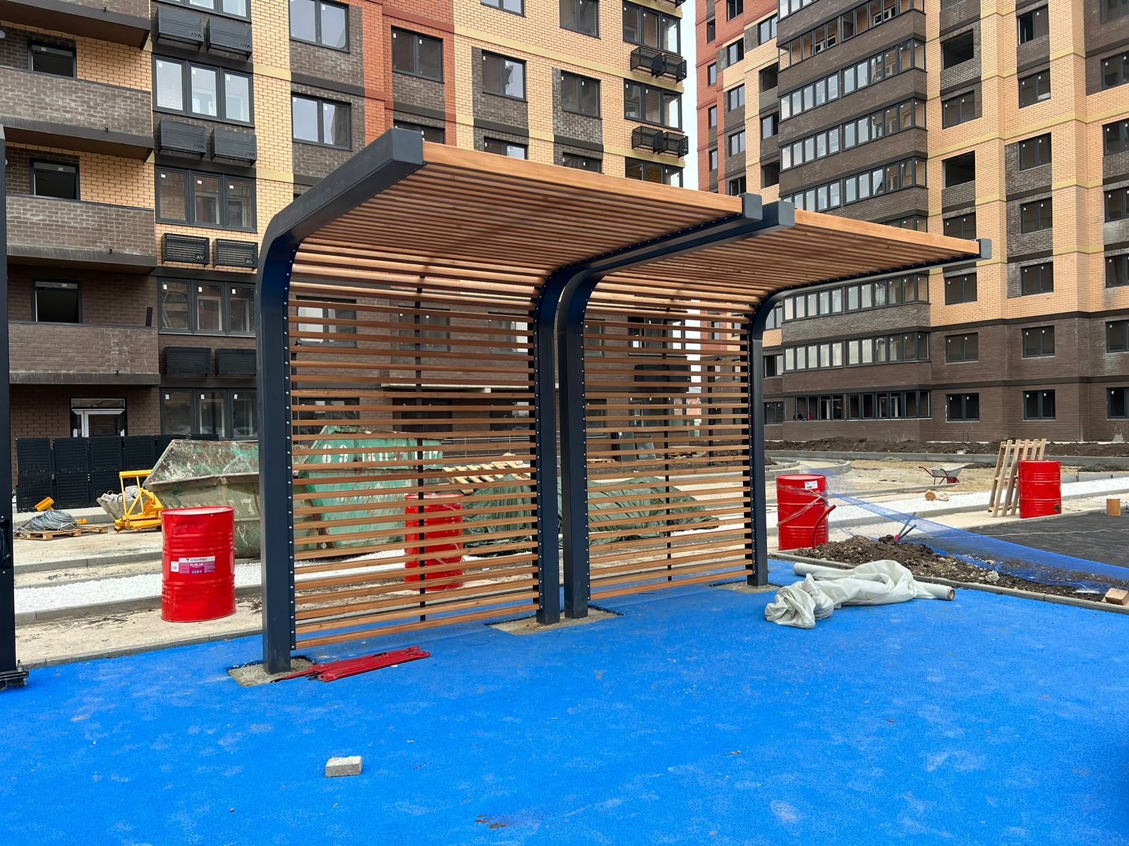 Миниатюра 4