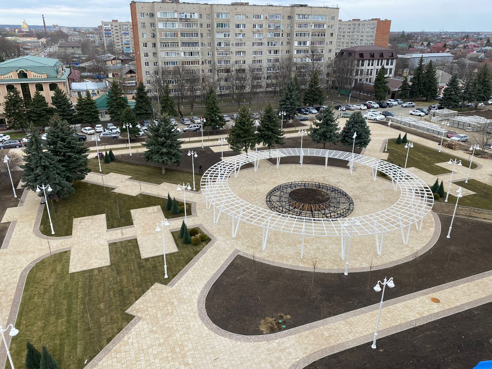 Миниатюра 13