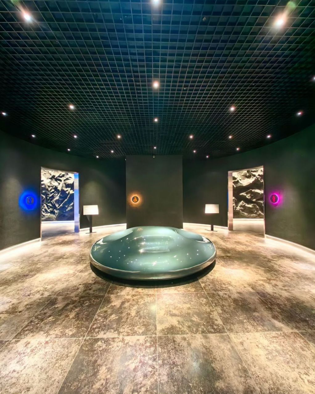 Миниатюра 4