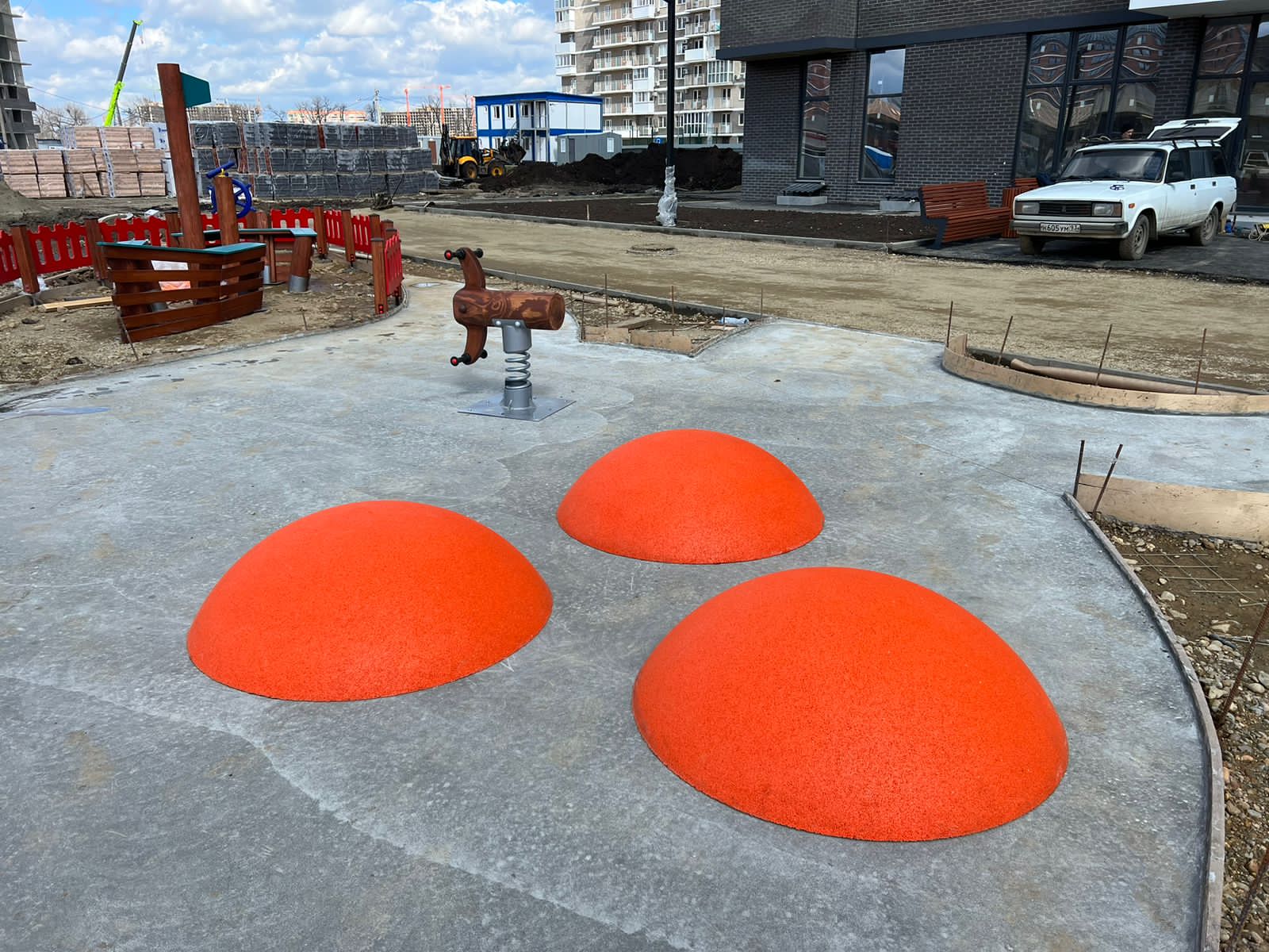 Миниатюра 5