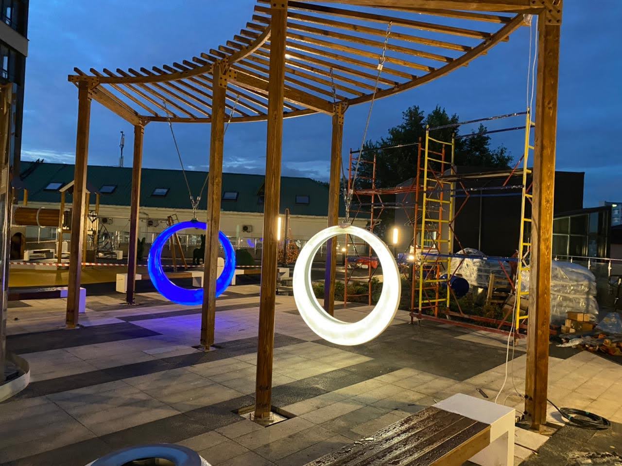 Миниатюра 11